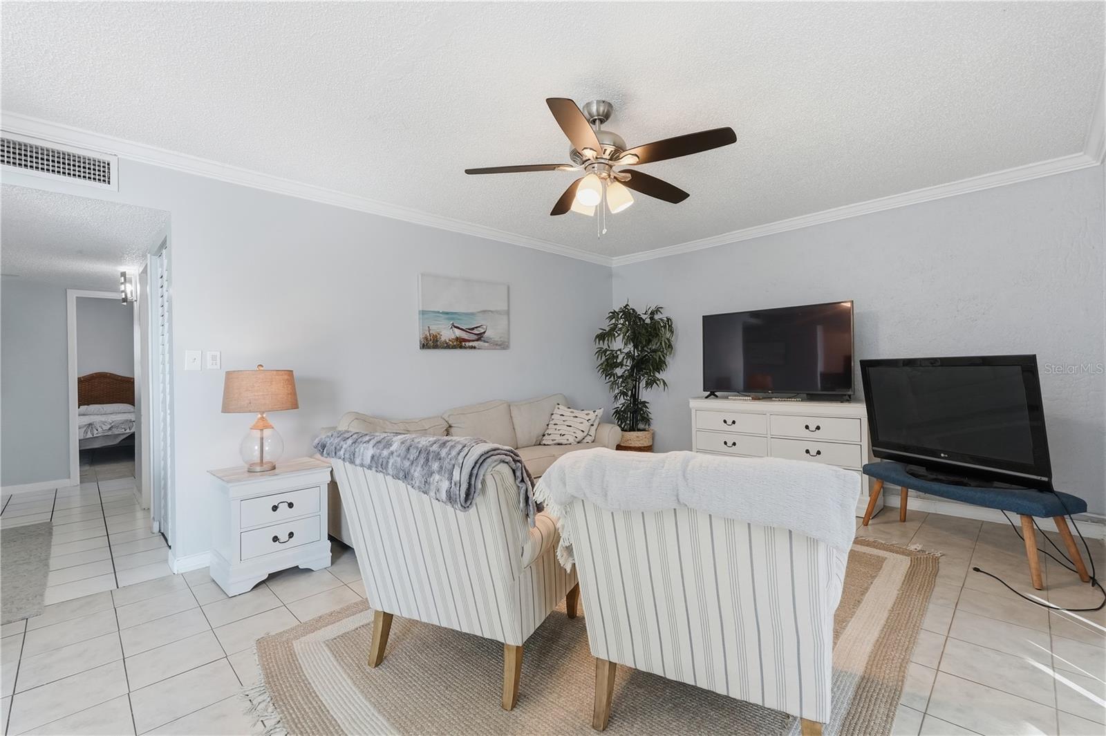337 S MCMULLEN BOOTH RD #158, CLEARWATER, FL — photo 6