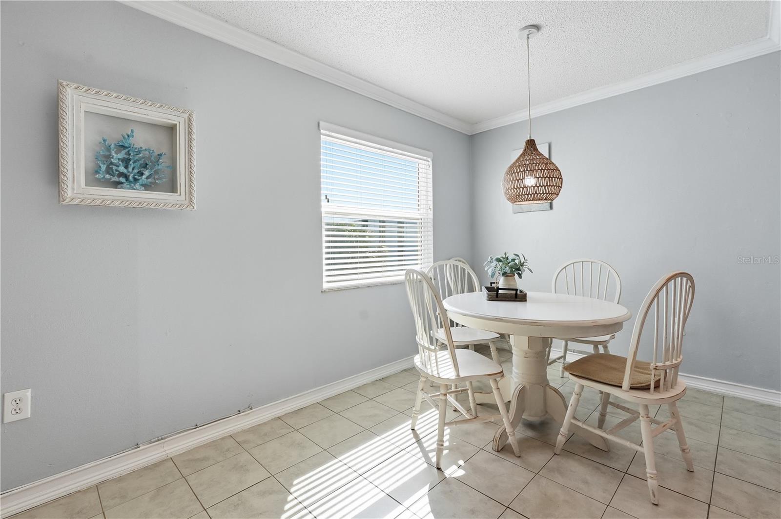 337 S MCMULLEN BOOTH RD #158, CLEARWATER, FL — photo 7