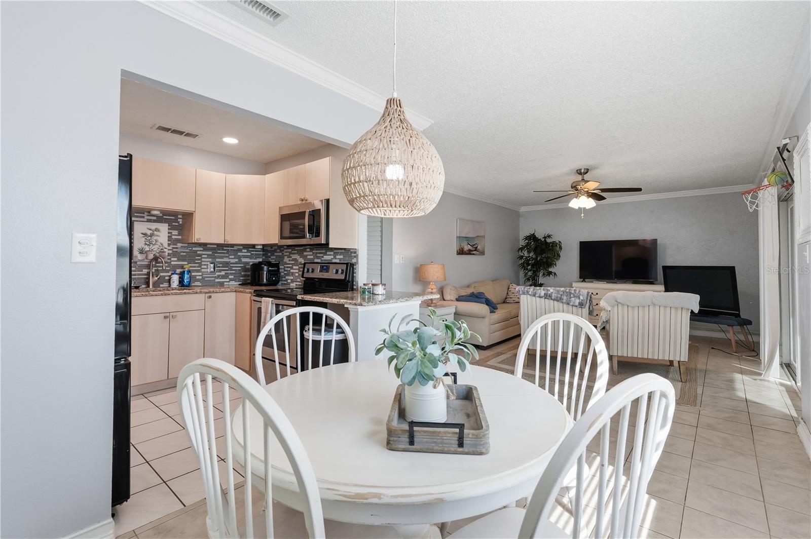 337 S MCMULLEN BOOTH RD #158, CLEARWATER, FL — photo 8