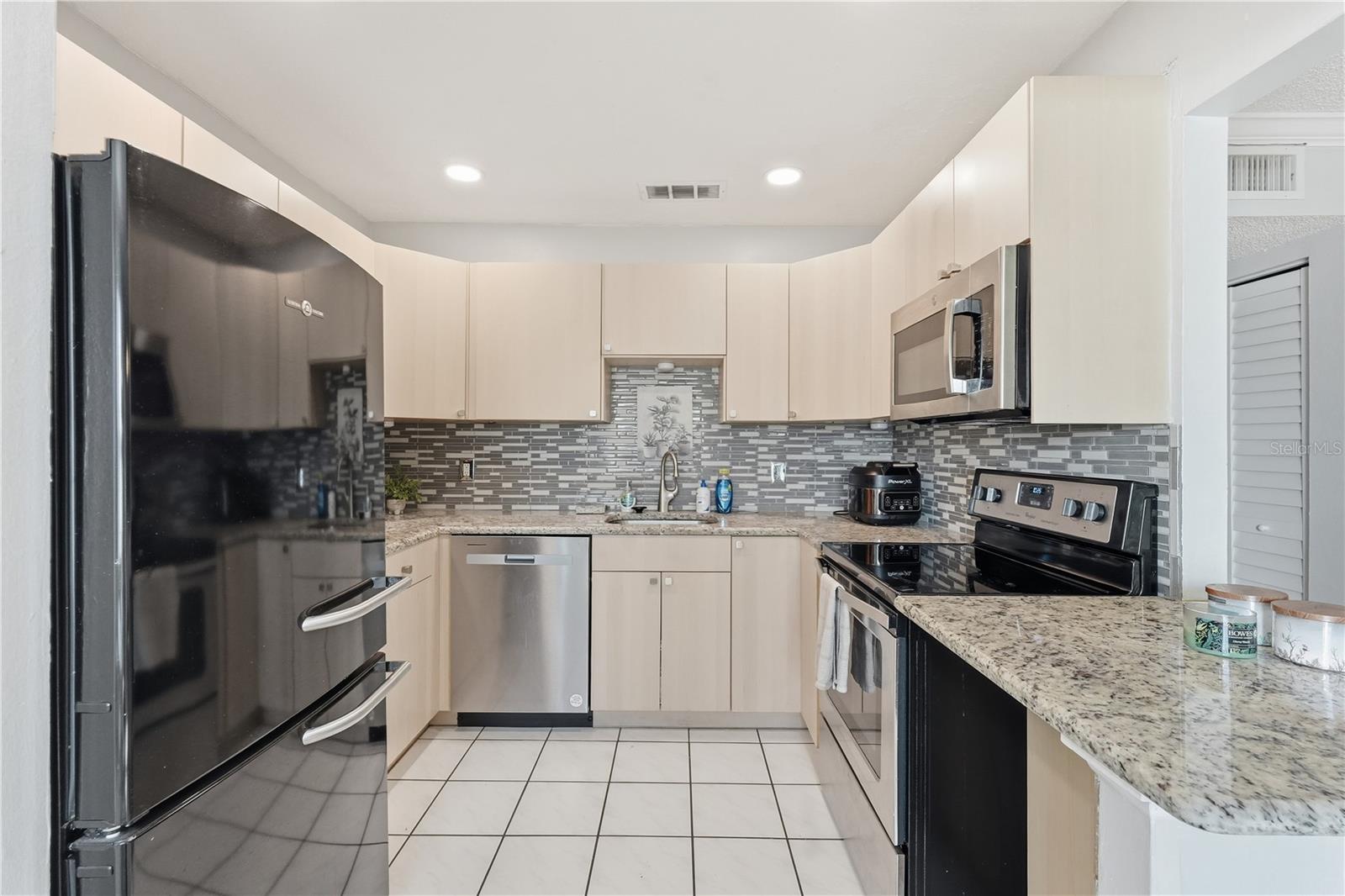 337 S MCMULLEN BOOTH RD #158, CLEARWATER, FL — photo 9