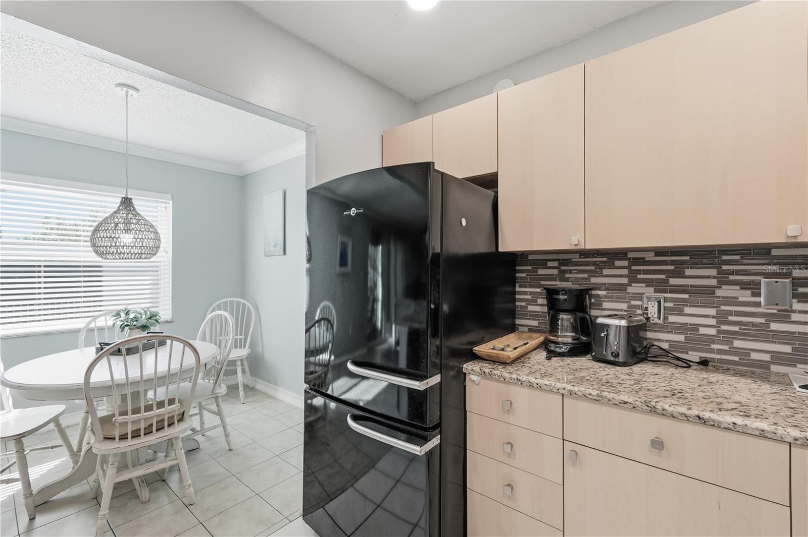 337 S MCMULLEN BOOTH RD #158, CLEARWATER, FL — photo 10