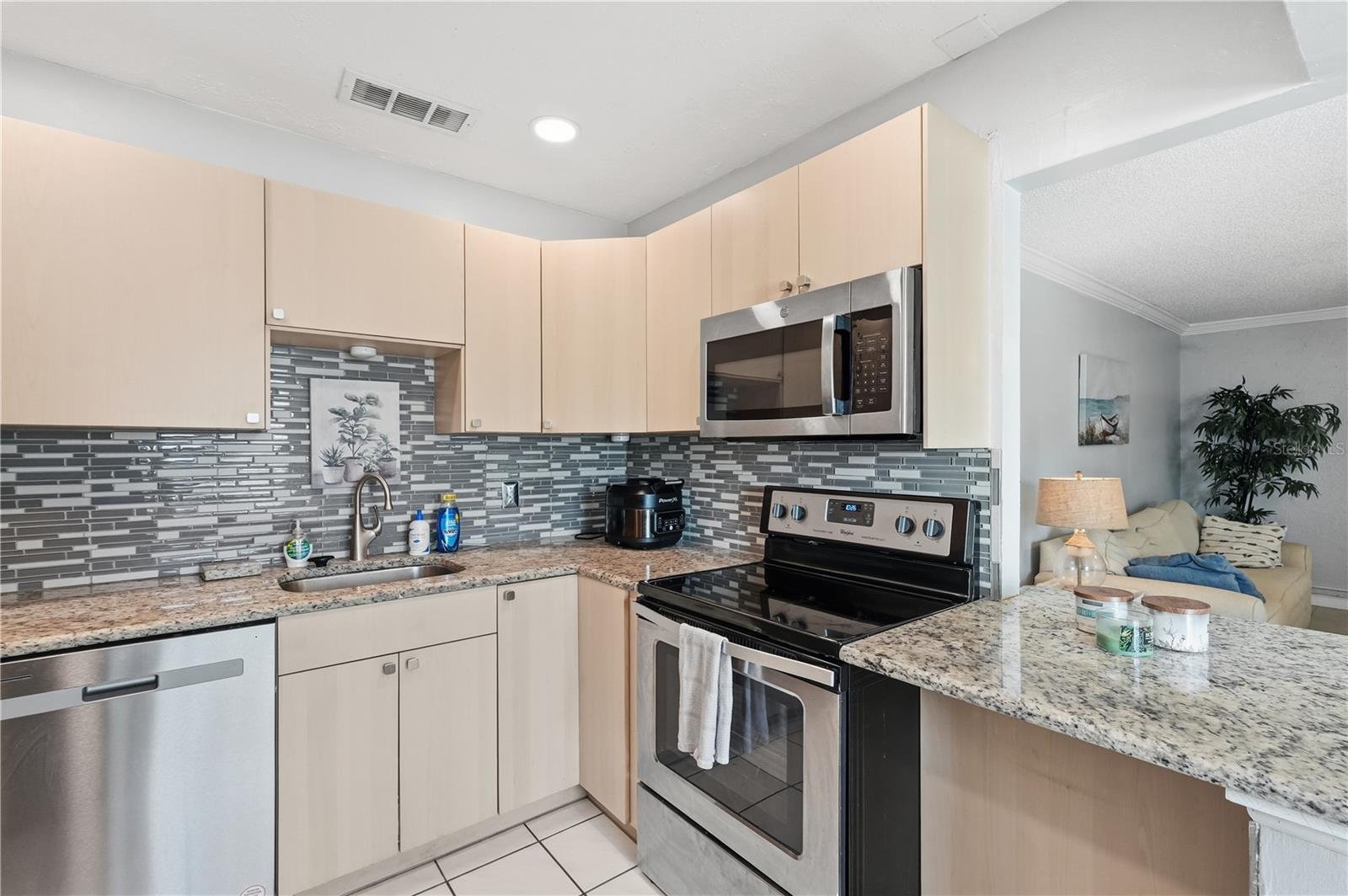 337 S MCMULLEN BOOTH RD #158, CLEARWATER, FL — photo 11
