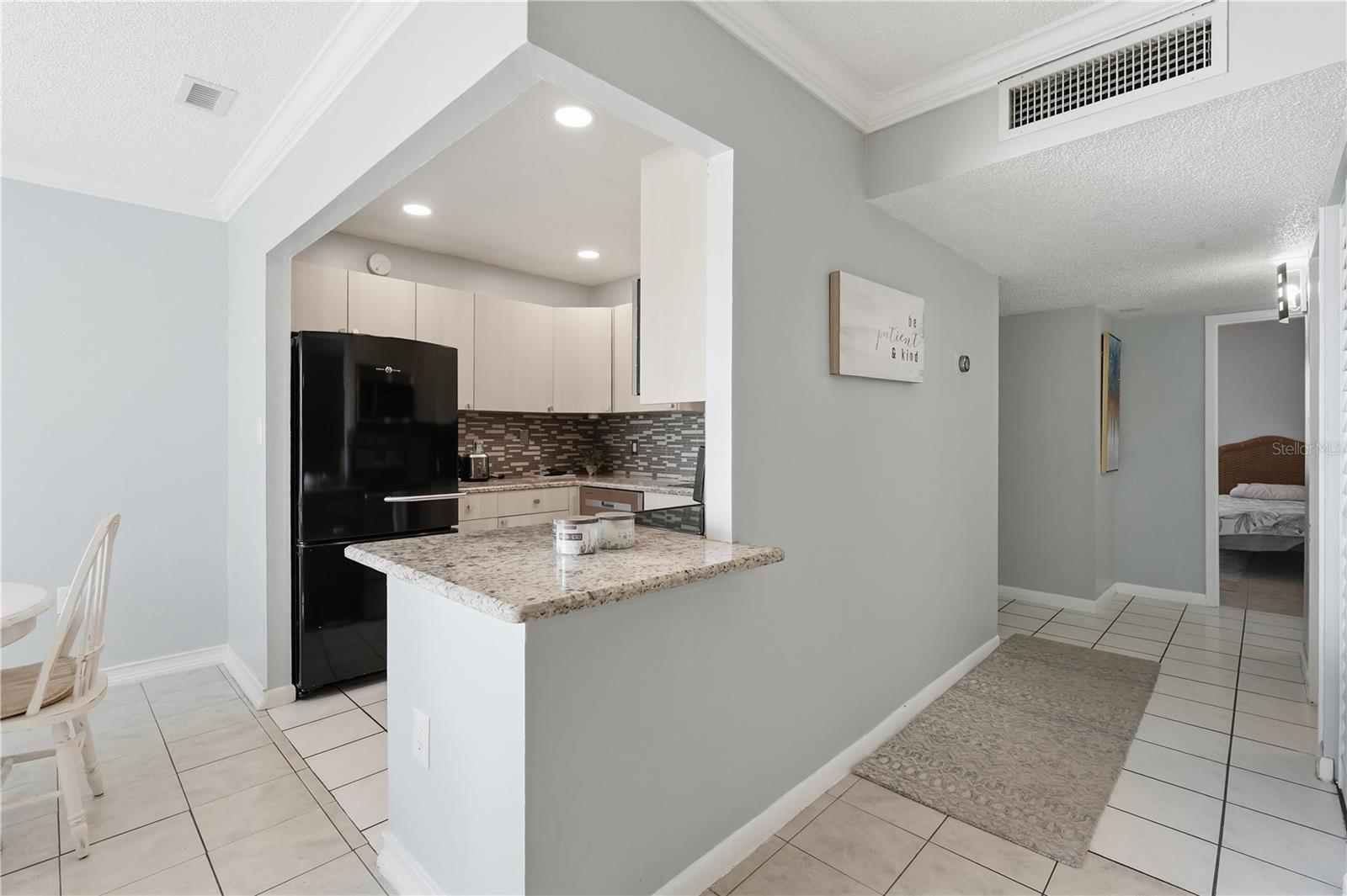 337 S MCMULLEN BOOTH RD #158, CLEARWATER, FL — photo 12
