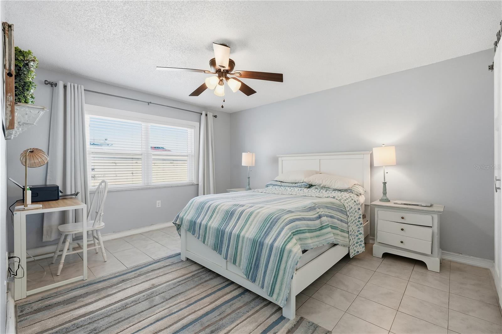 337 S MCMULLEN BOOTH RD #158, CLEARWATER, FL — photo 13