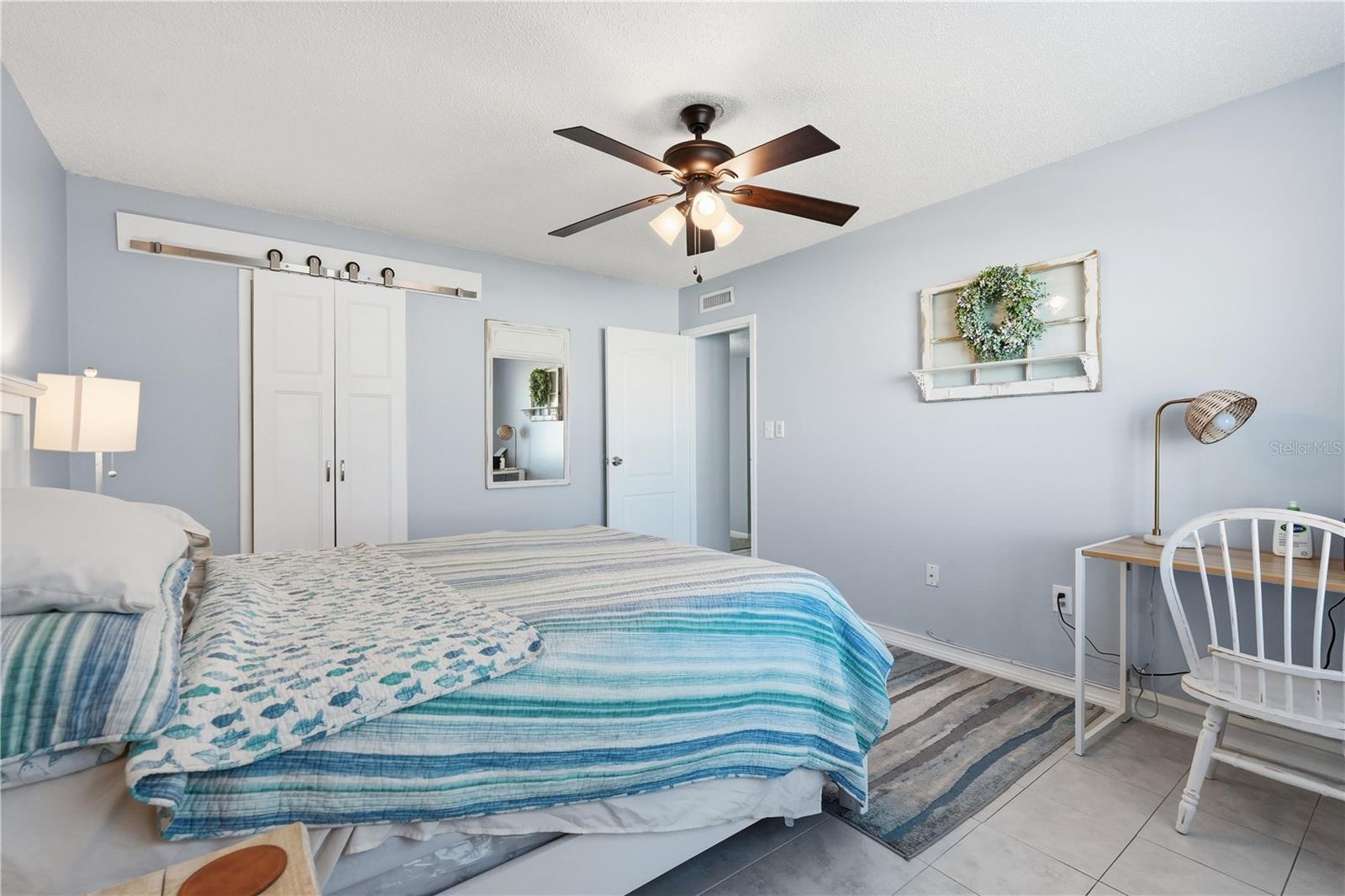 337 S MCMULLEN BOOTH RD #158, CLEARWATER, FL — photo 14