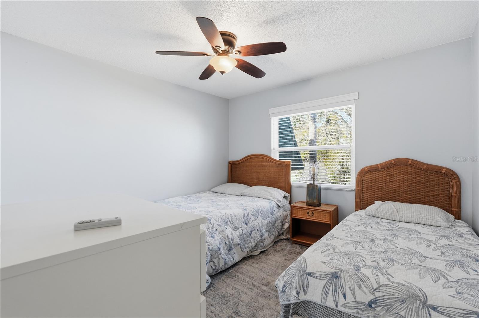 337 S MCMULLEN BOOTH RD #158, CLEARWATER, FL — photo 15