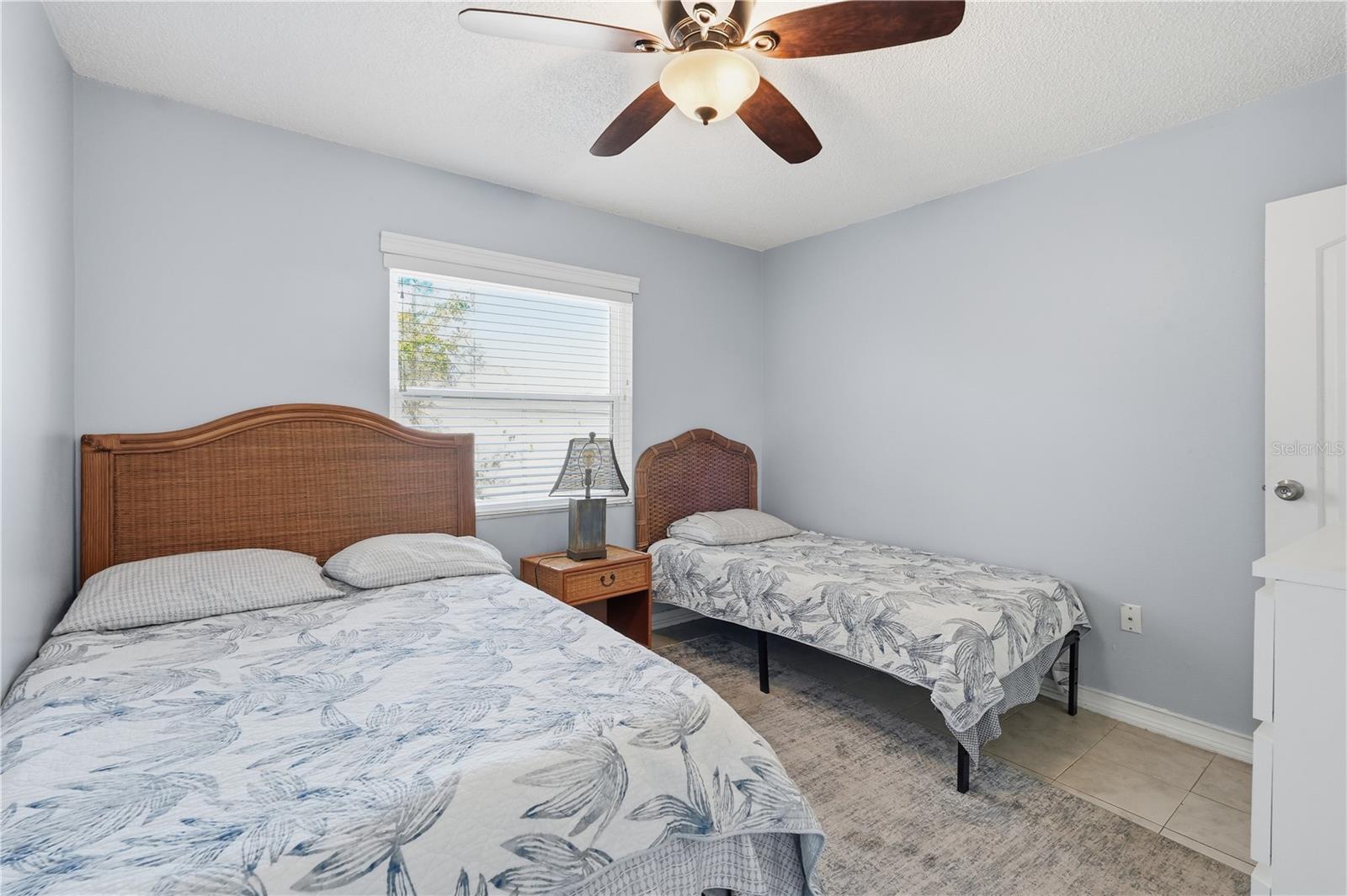 337 S MCMULLEN BOOTH RD #158, CLEARWATER, FL — photo 16