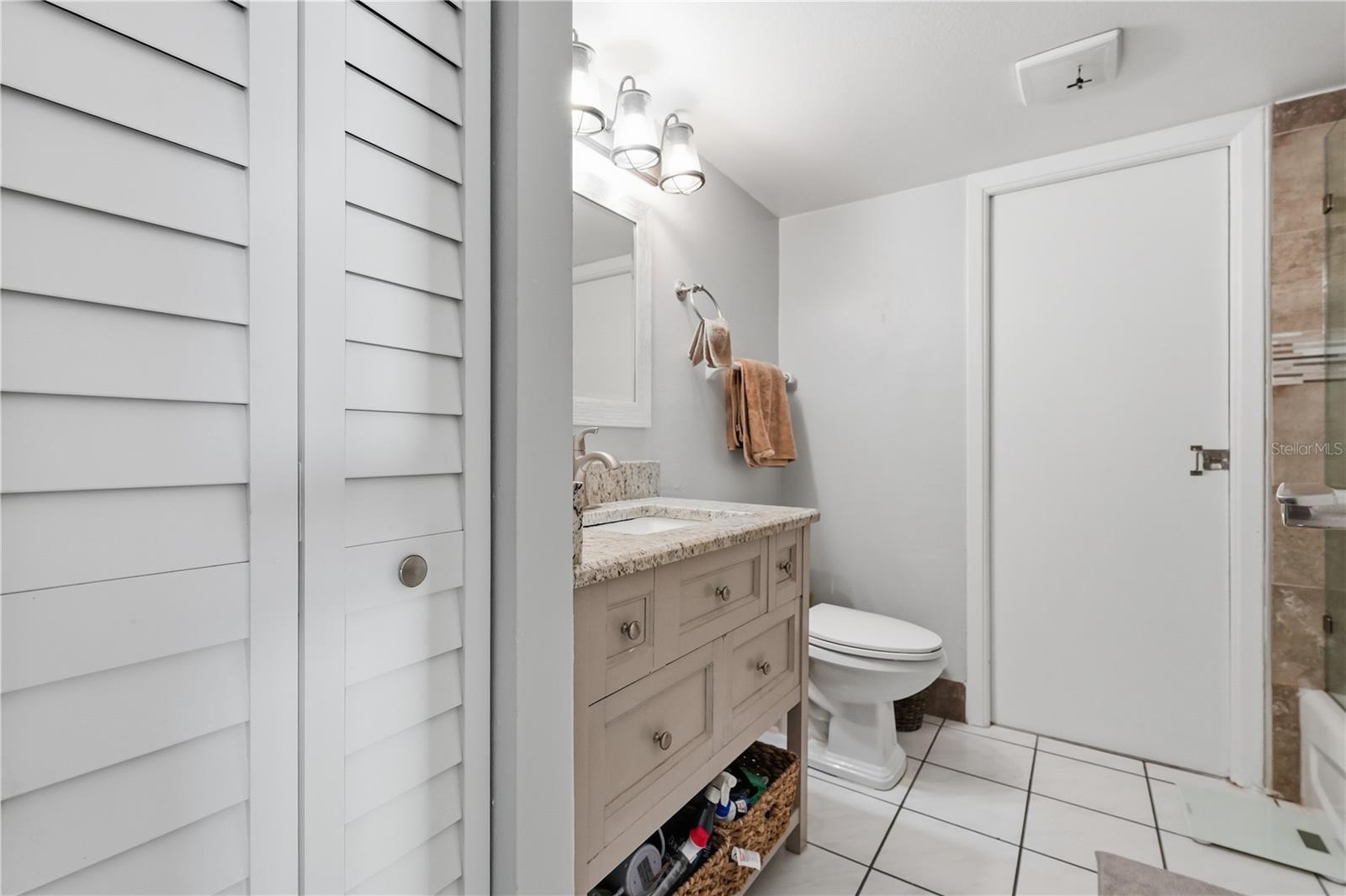 337 S MCMULLEN BOOTH RD #158, CLEARWATER, FL — photo 17