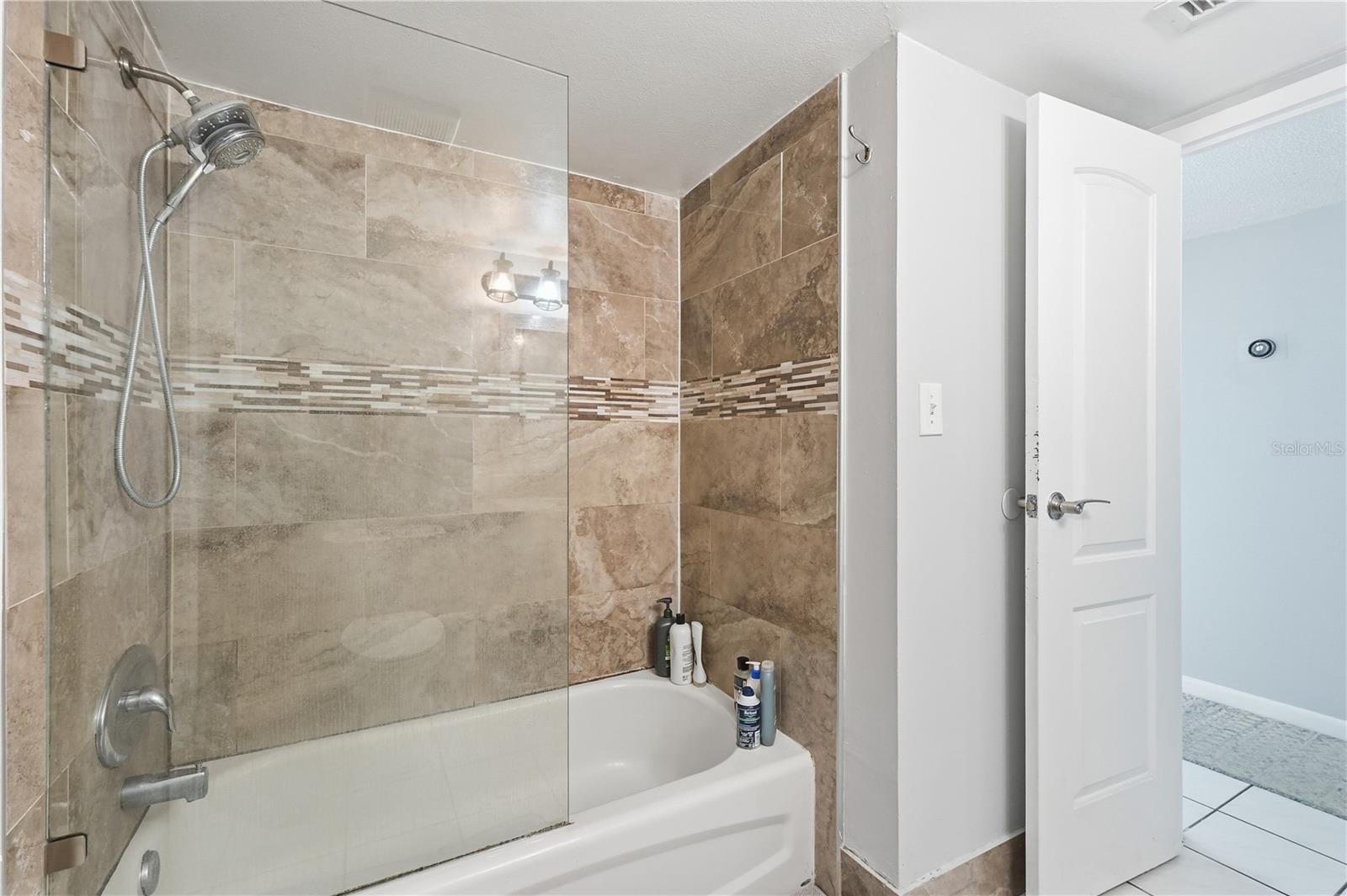 337 S MCMULLEN BOOTH RD #158, CLEARWATER, FL — photo 18