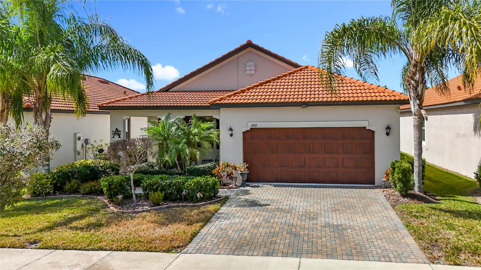 16815 WHISPER ELM ST, WIMAUMA, FL