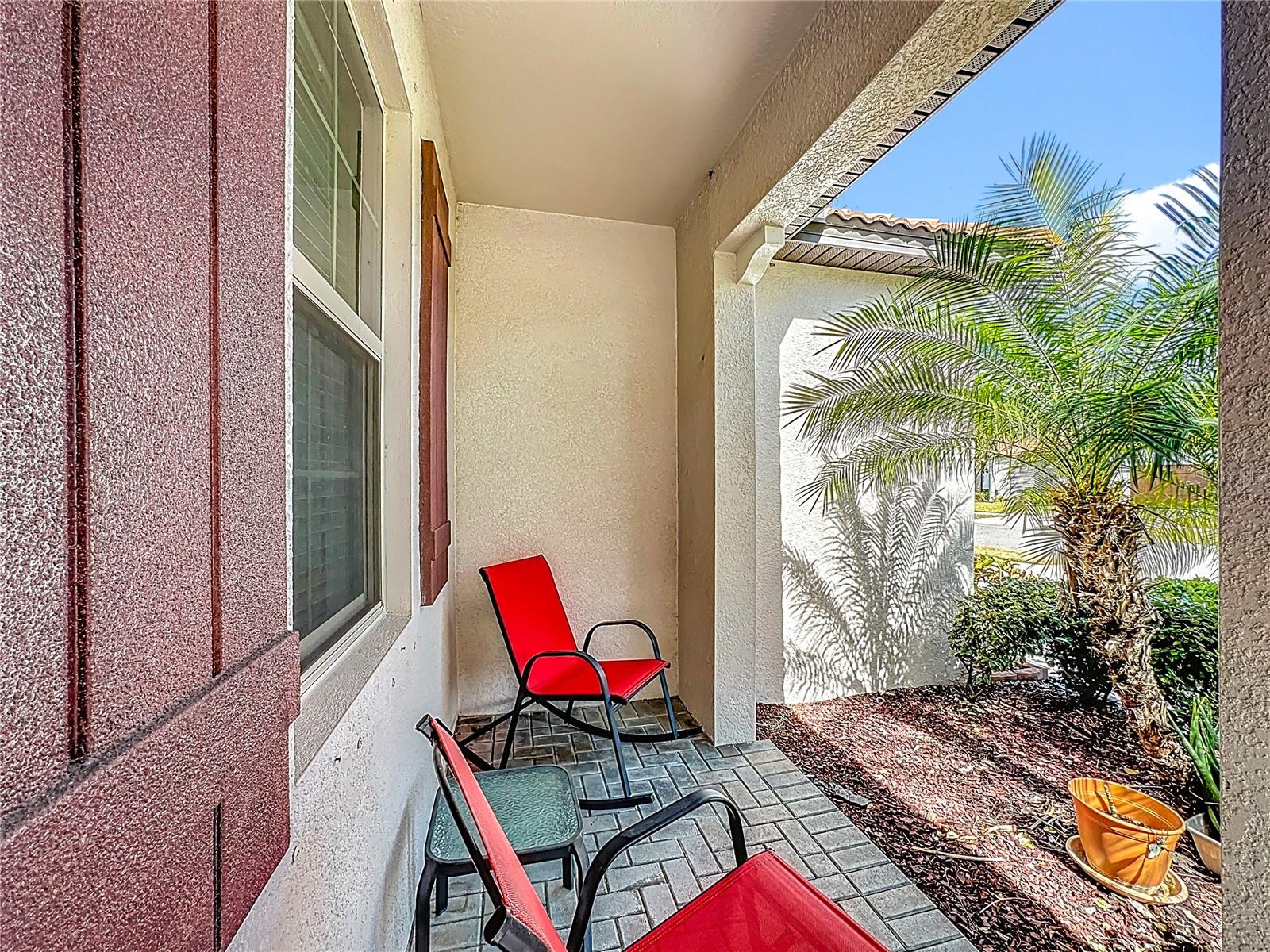 16815 WHISPER ELM ST, WIMAUMA, FL — photo 3
