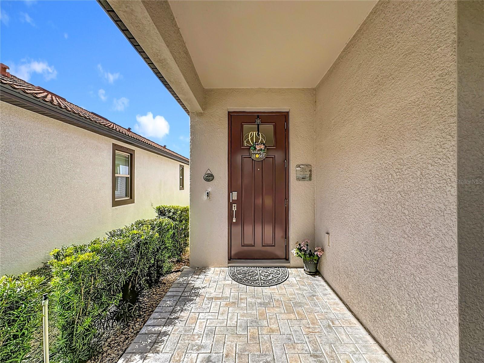 16815 WHISPER ELM ST, WIMAUMA, FL — photo 4