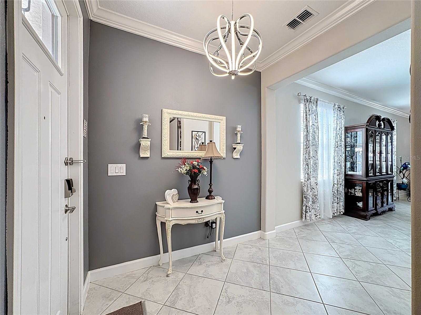 16815 WHISPER ELM ST, WIMAUMA, FL — photo 5