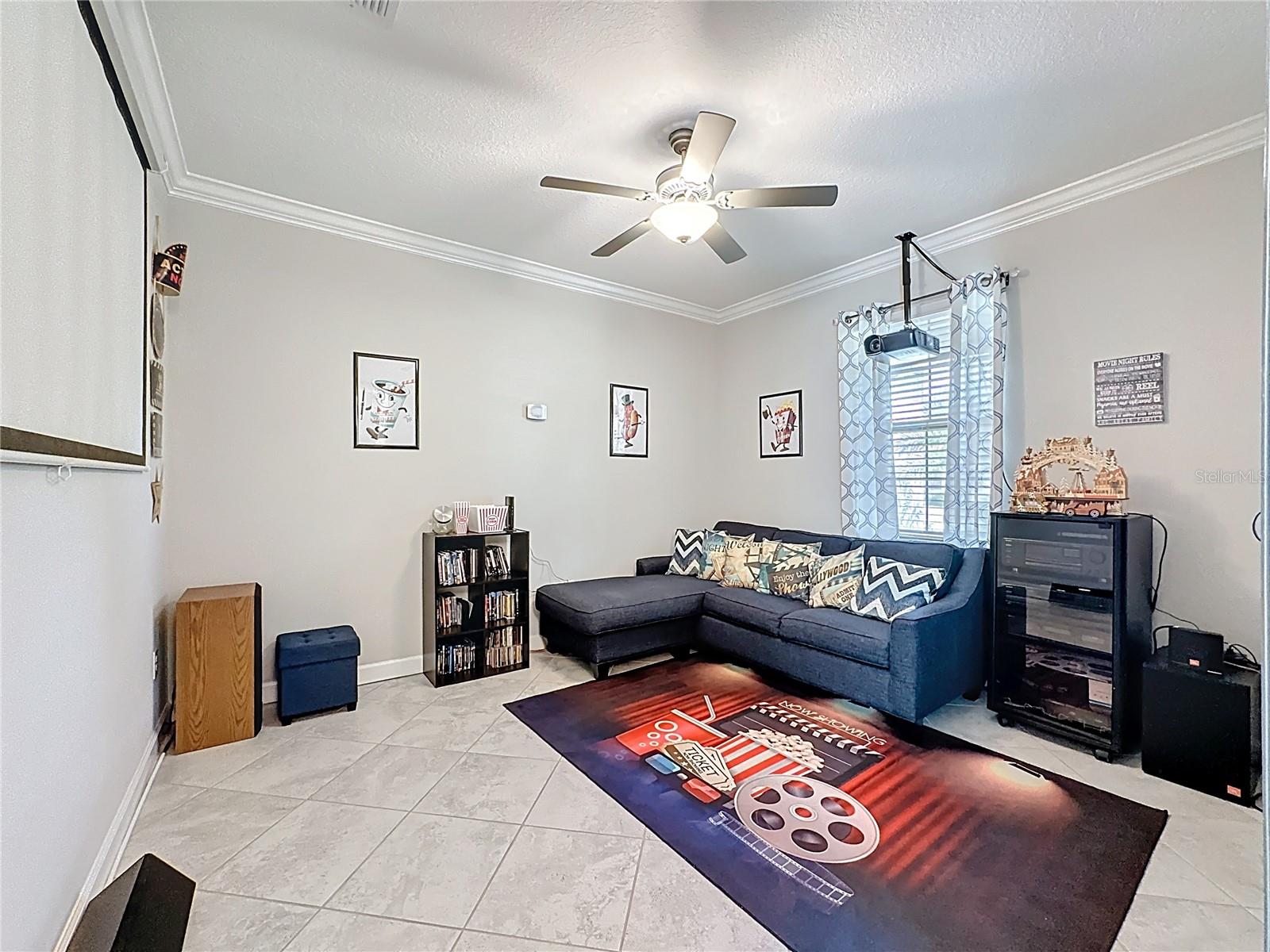 16815 WHISPER ELM ST, WIMAUMA, FL — photo 7