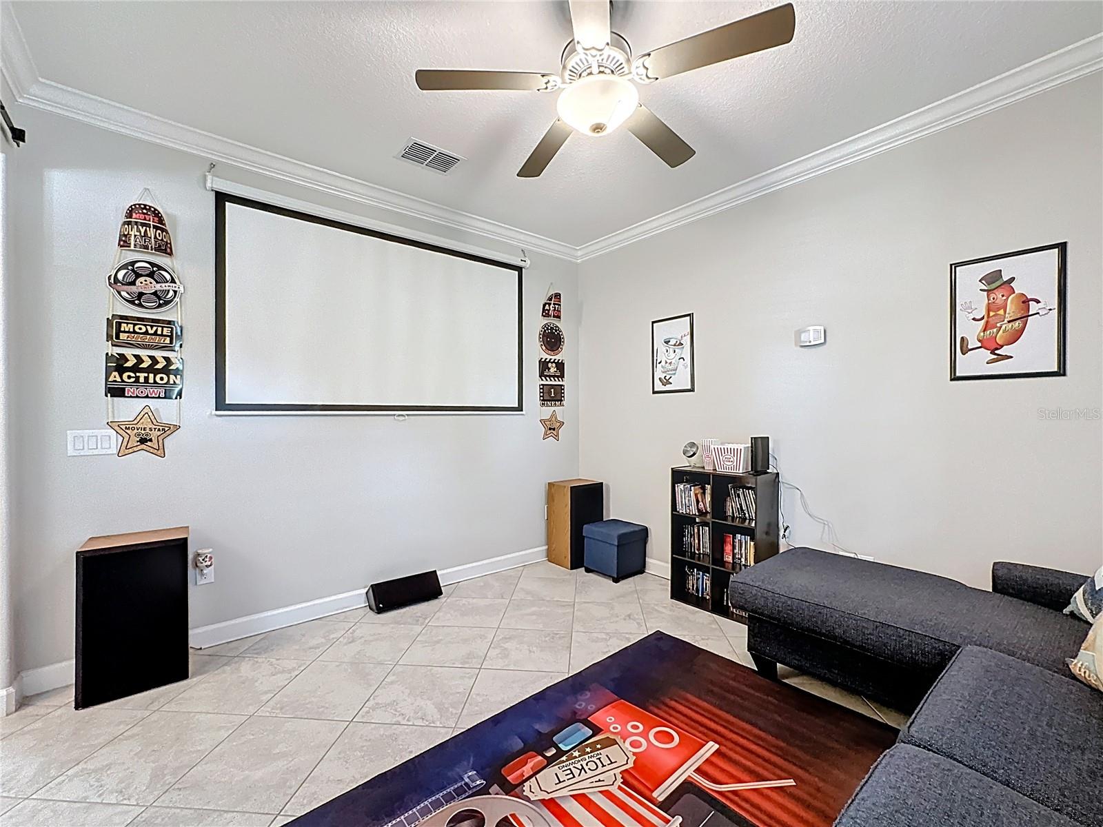 16815 WHISPER ELM ST, WIMAUMA, FL — photo 8