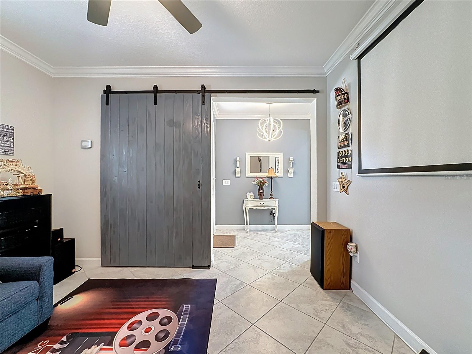 16815 WHISPER ELM ST, WIMAUMA, FL — photo 9
