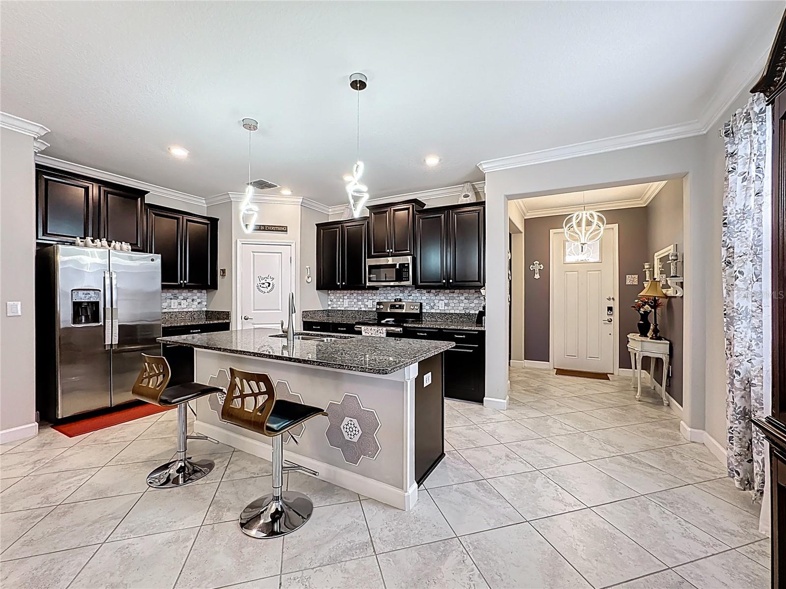 16815 WHISPER ELM ST, WIMAUMA, FL — photo 10