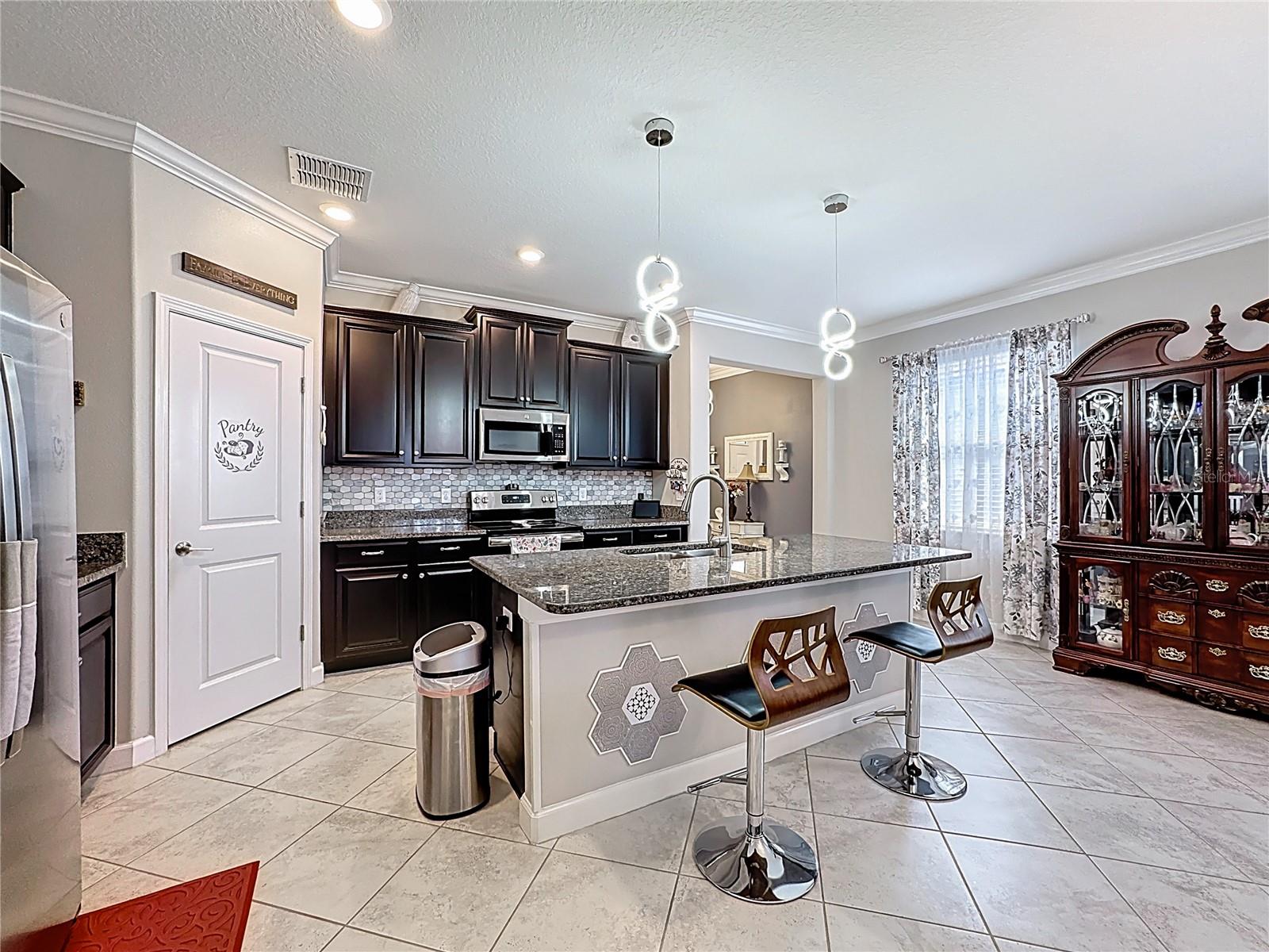 16815 WHISPER ELM ST, WIMAUMA, FL — photo 11