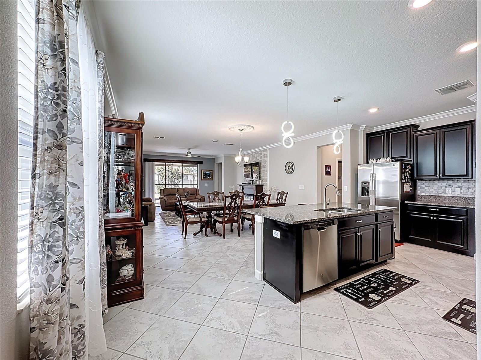 16815 WHISPER ELM ST, WIMAUMA, FL — photo 14