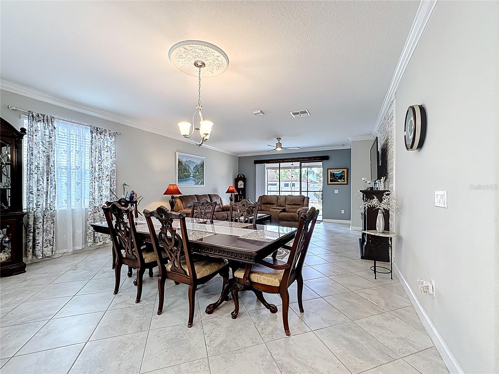 16815 WHISPER ELM ST, WIMAUMA, FL — photo 16
