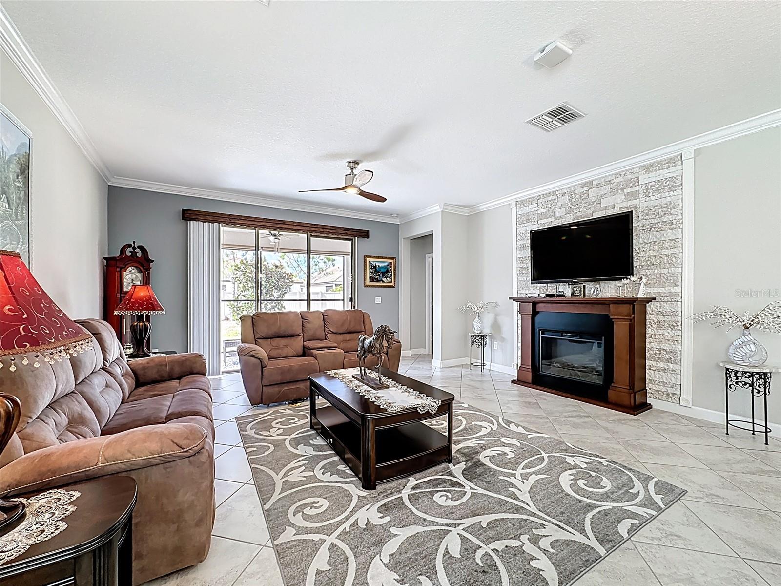 16815 WHISPER ELM ST, WIMAUMA, FL — photo 17