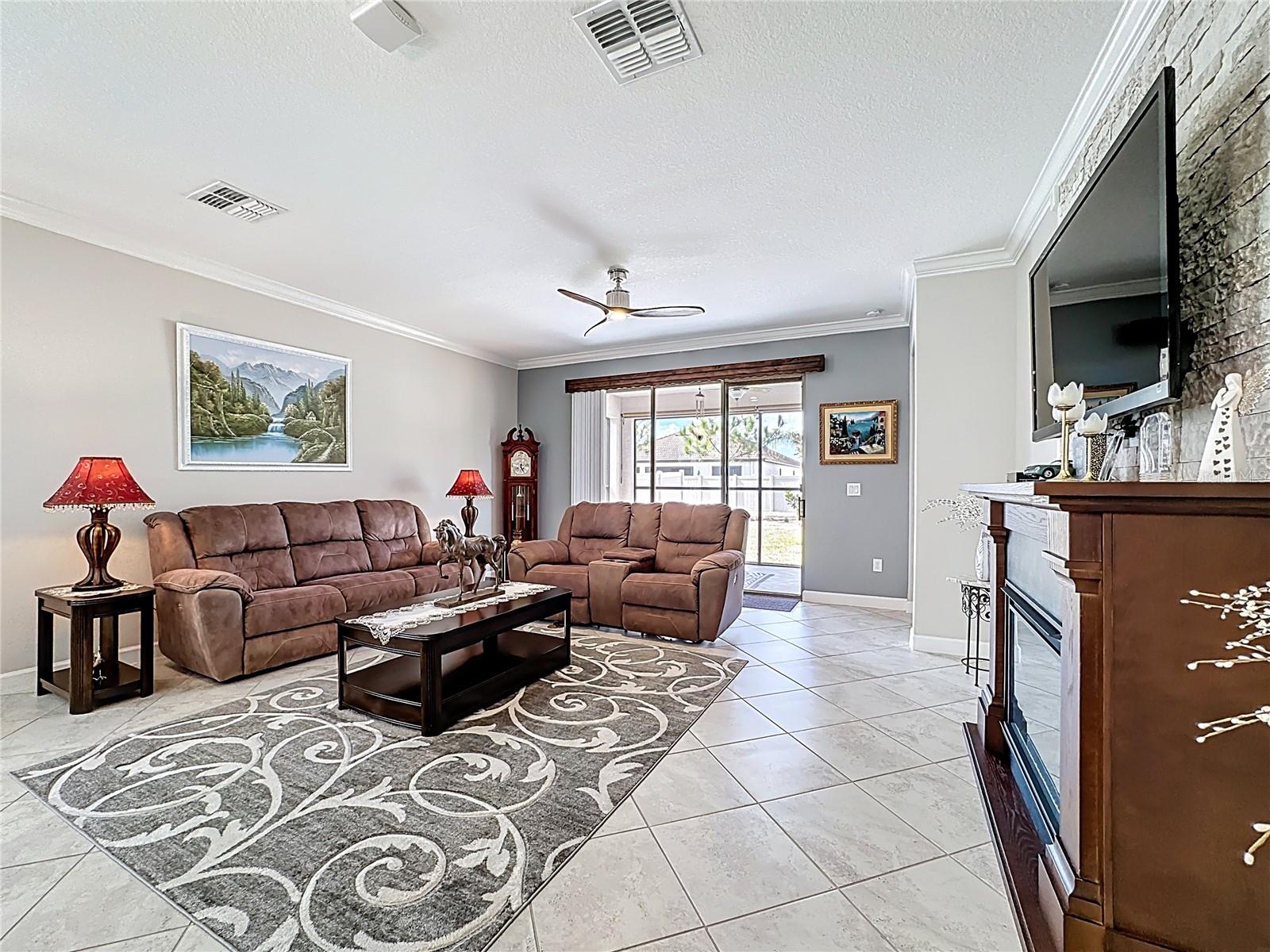 16815 WHISPER ELM ST, WIMAUMA, FL — photo 18