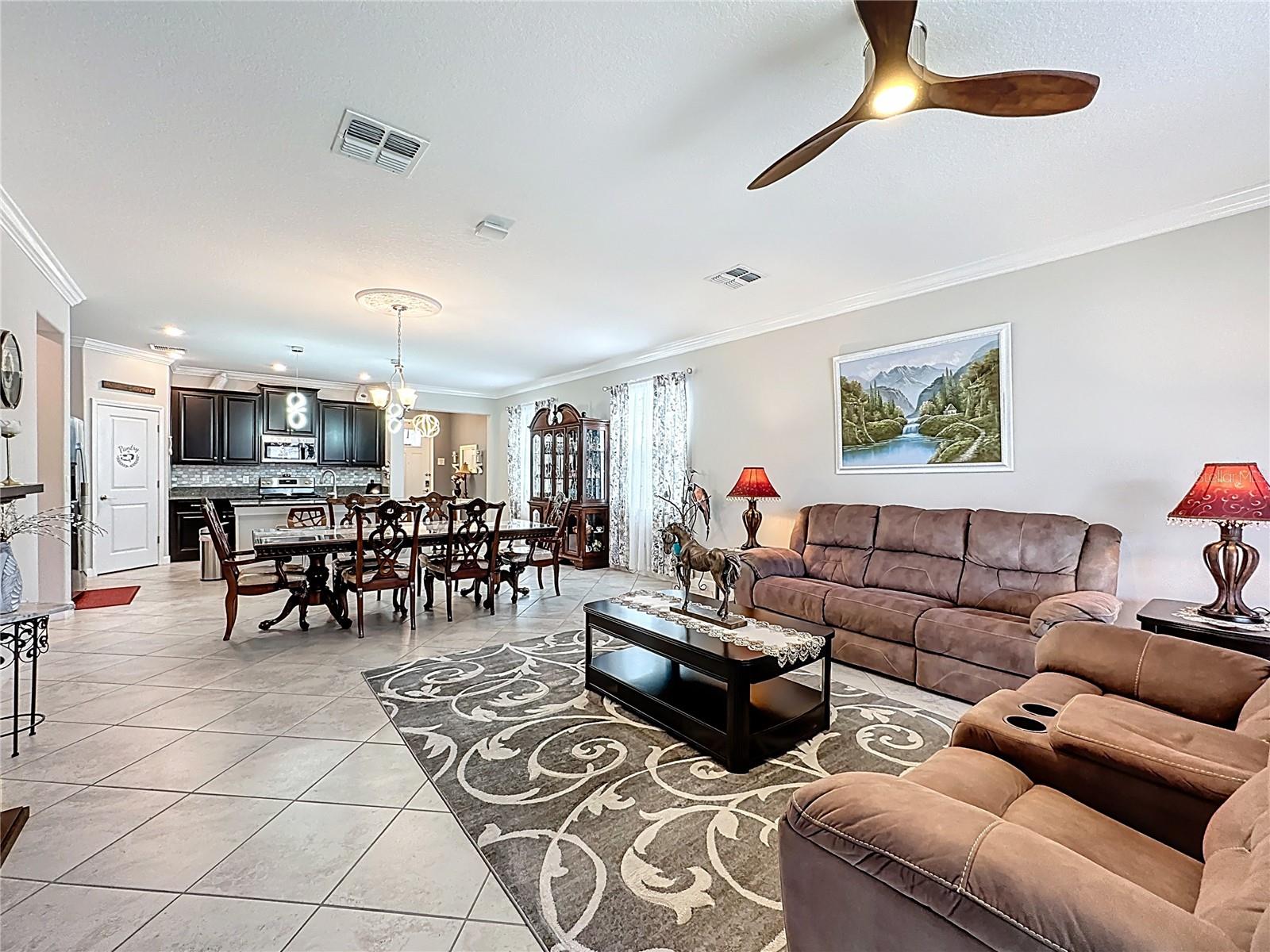 16815 WHISPER ELM ST, WIMAUMA, FL — photo 19