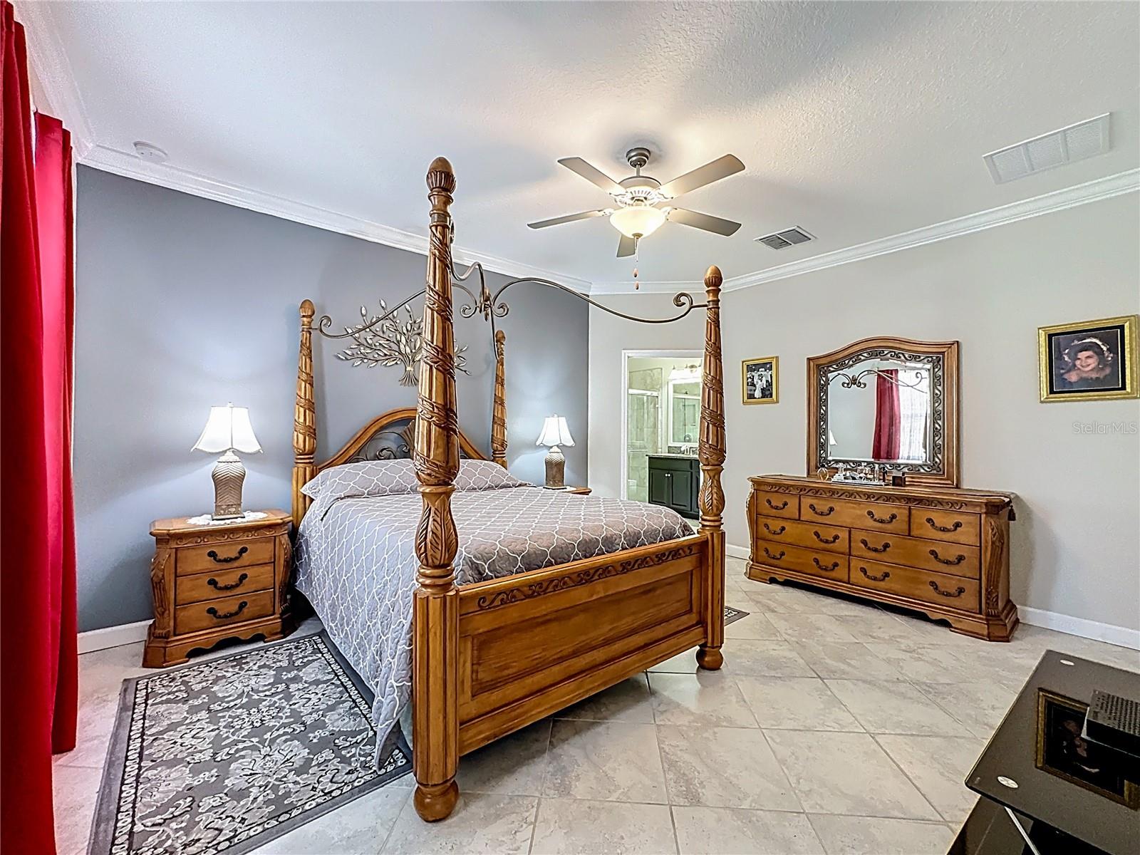 16815 WHISPER ELM ST, WIMAUMA, FL — photo 21
