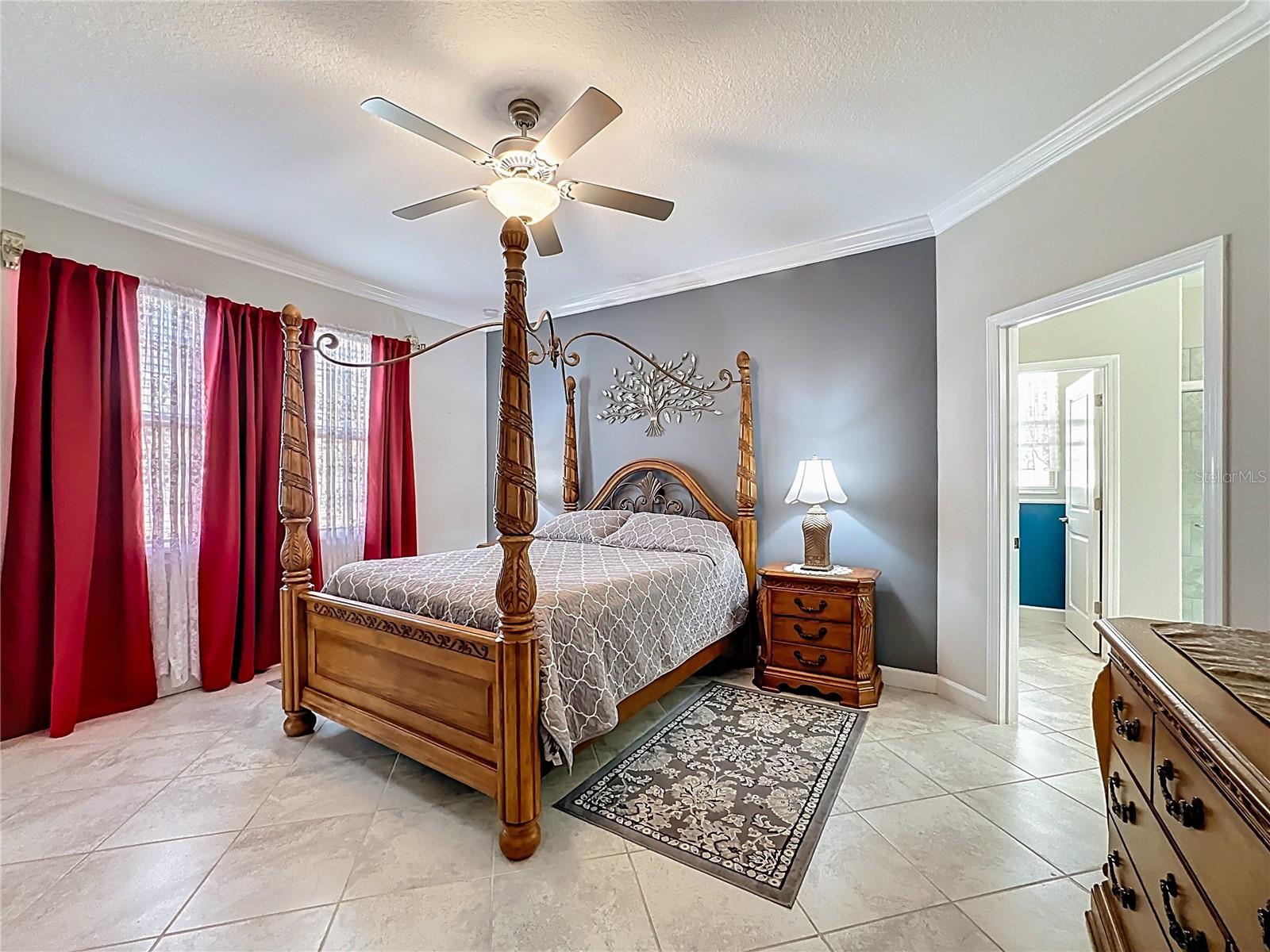 16815 WHISPER ELM ST, WIMAUMA, FL — photo 22