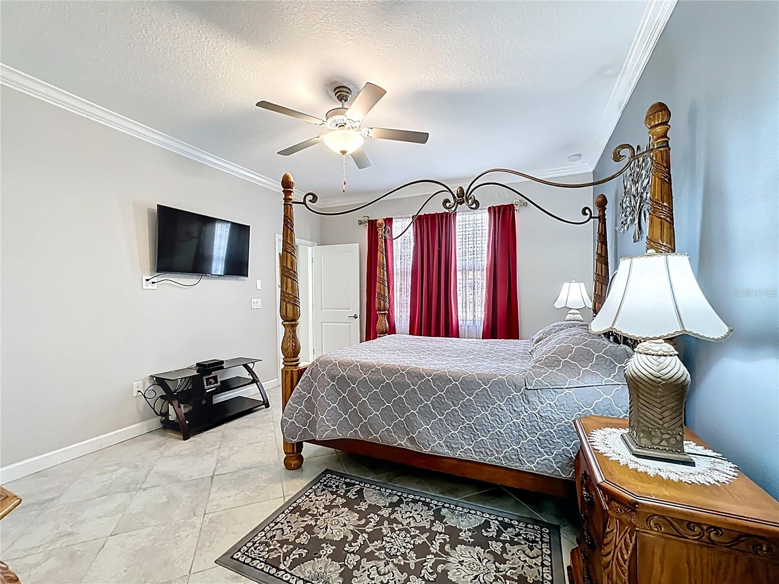 16815 WHISPER ELM ST, WIMAUMA, FL — photo 23