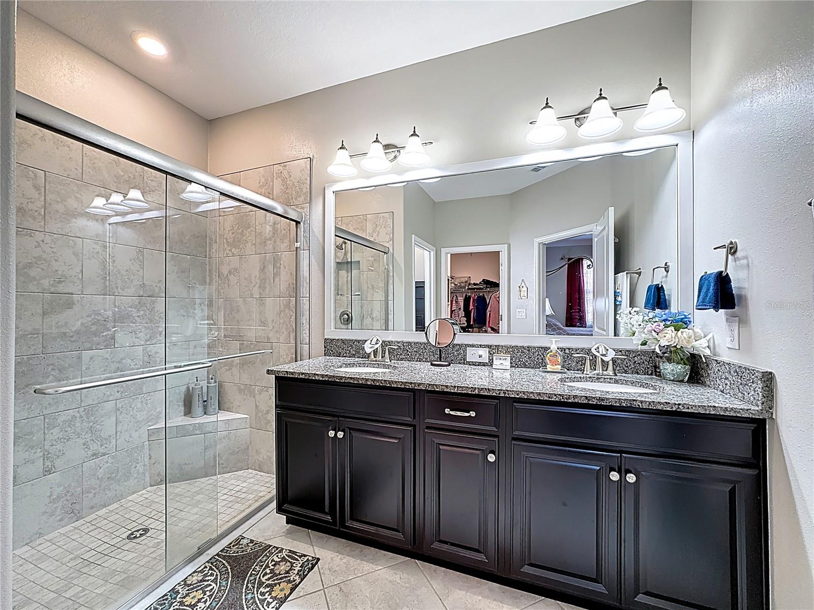 16815 WHISPER ELM ST, WIMAUMA, FL — photo 24