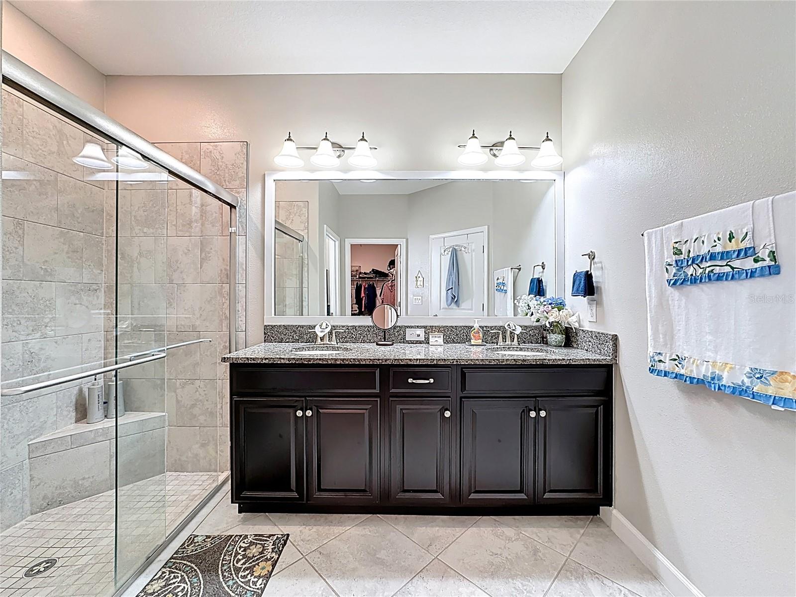 16815 WHISPER ELM ST, WIMAUMA, FL — photo 25