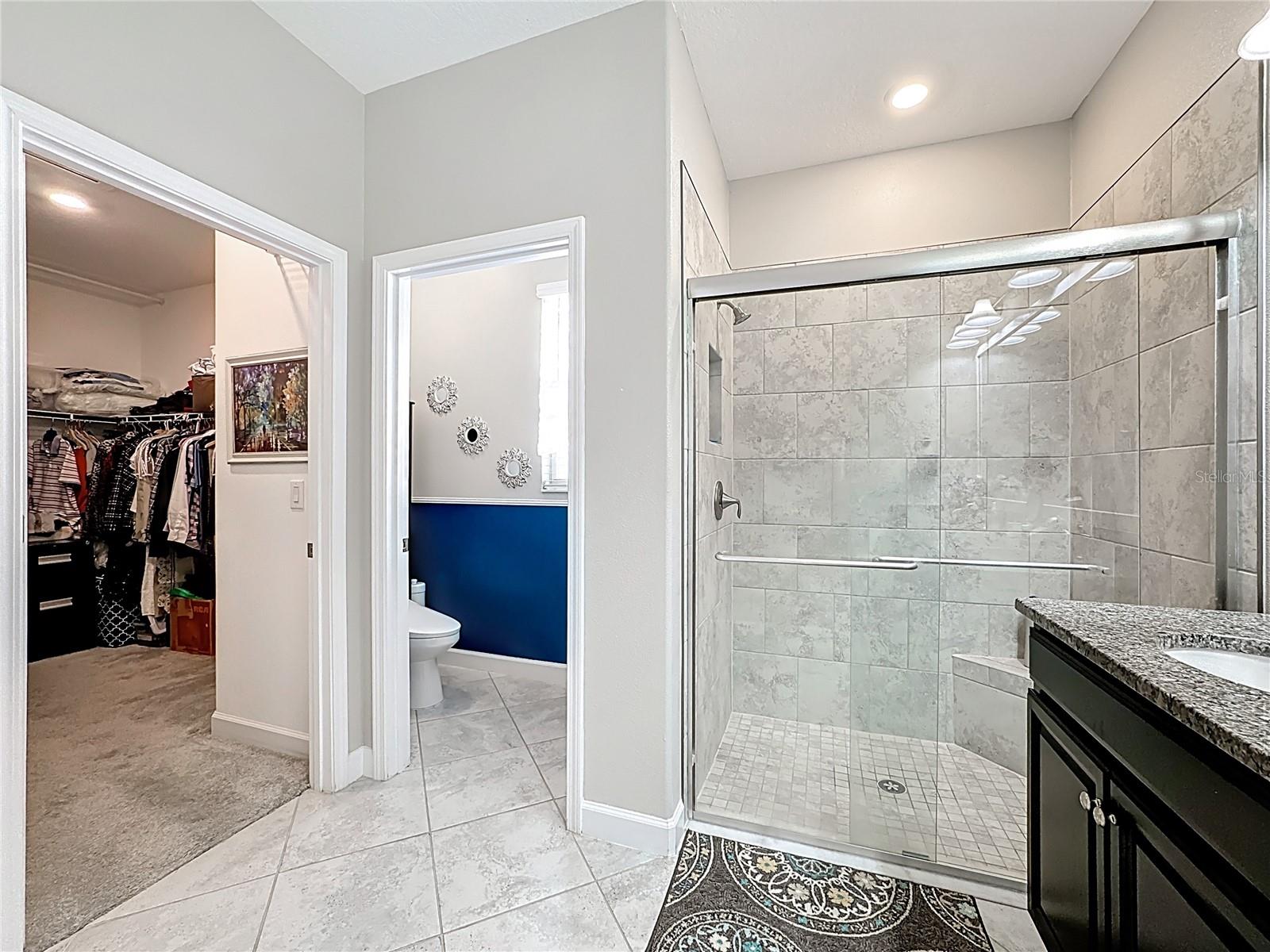 16815 WHISPER ELM ST, WIMAUMA, FL — photo 26