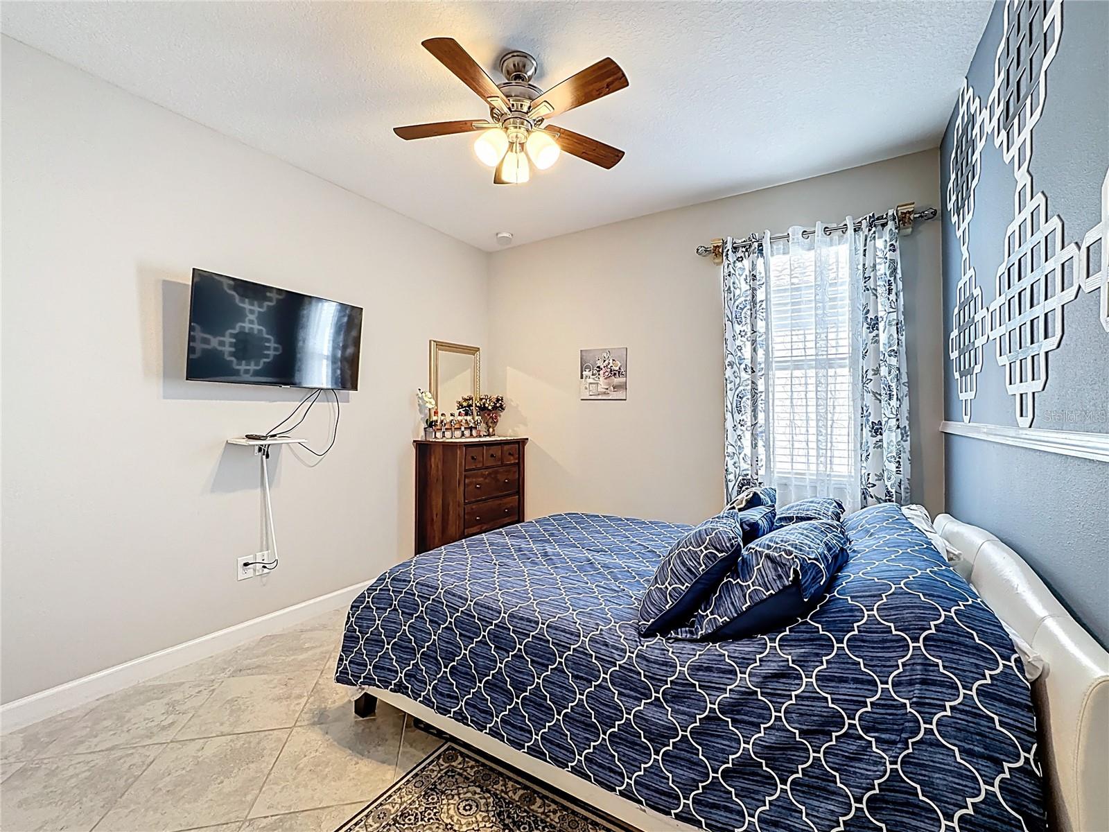 16815 WHISPER ELM ST, WIMAUMA, FL — photo 29