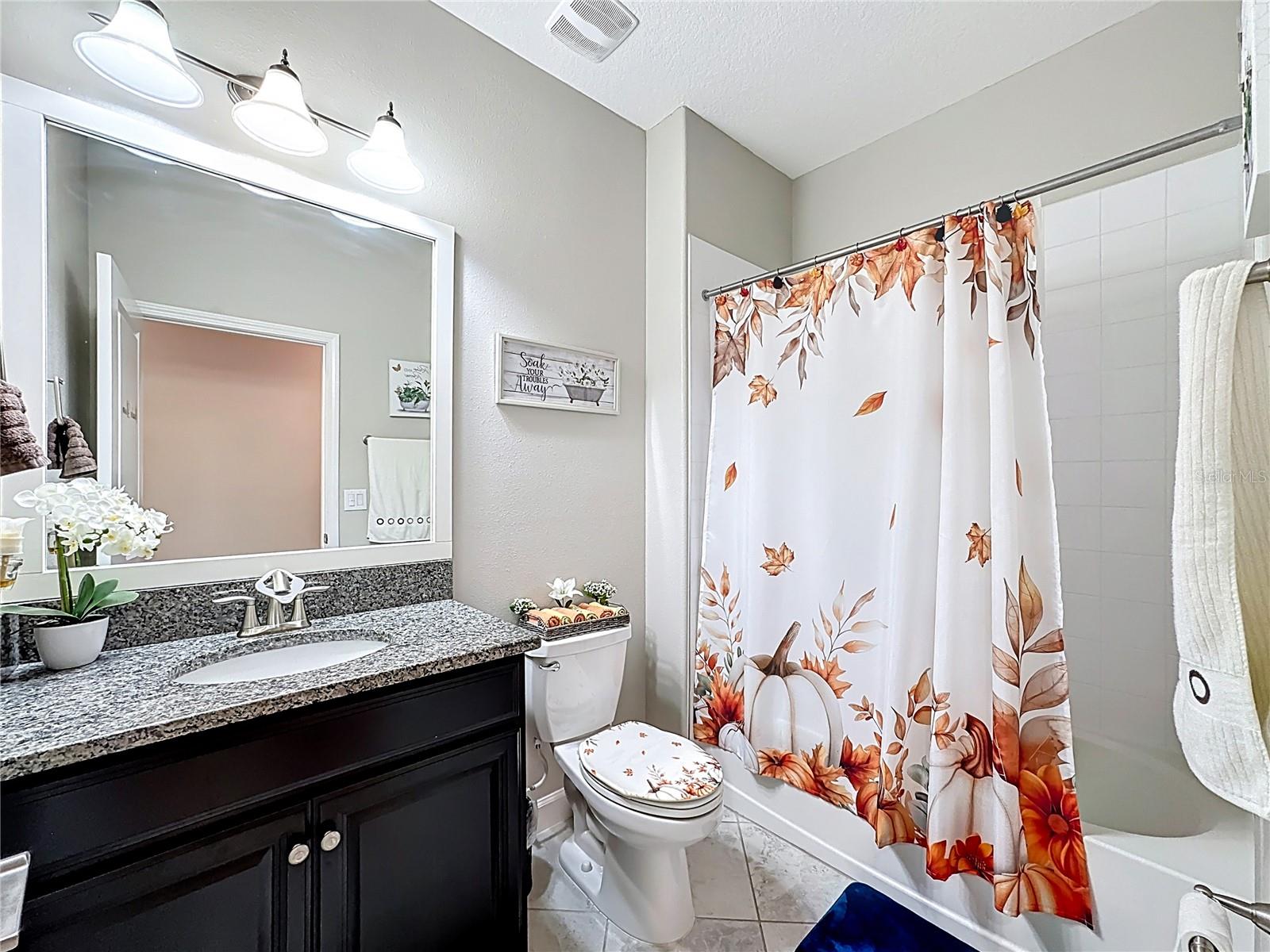 16815 WHISPER ELM ST, WIMAUMA, FL — photo 31