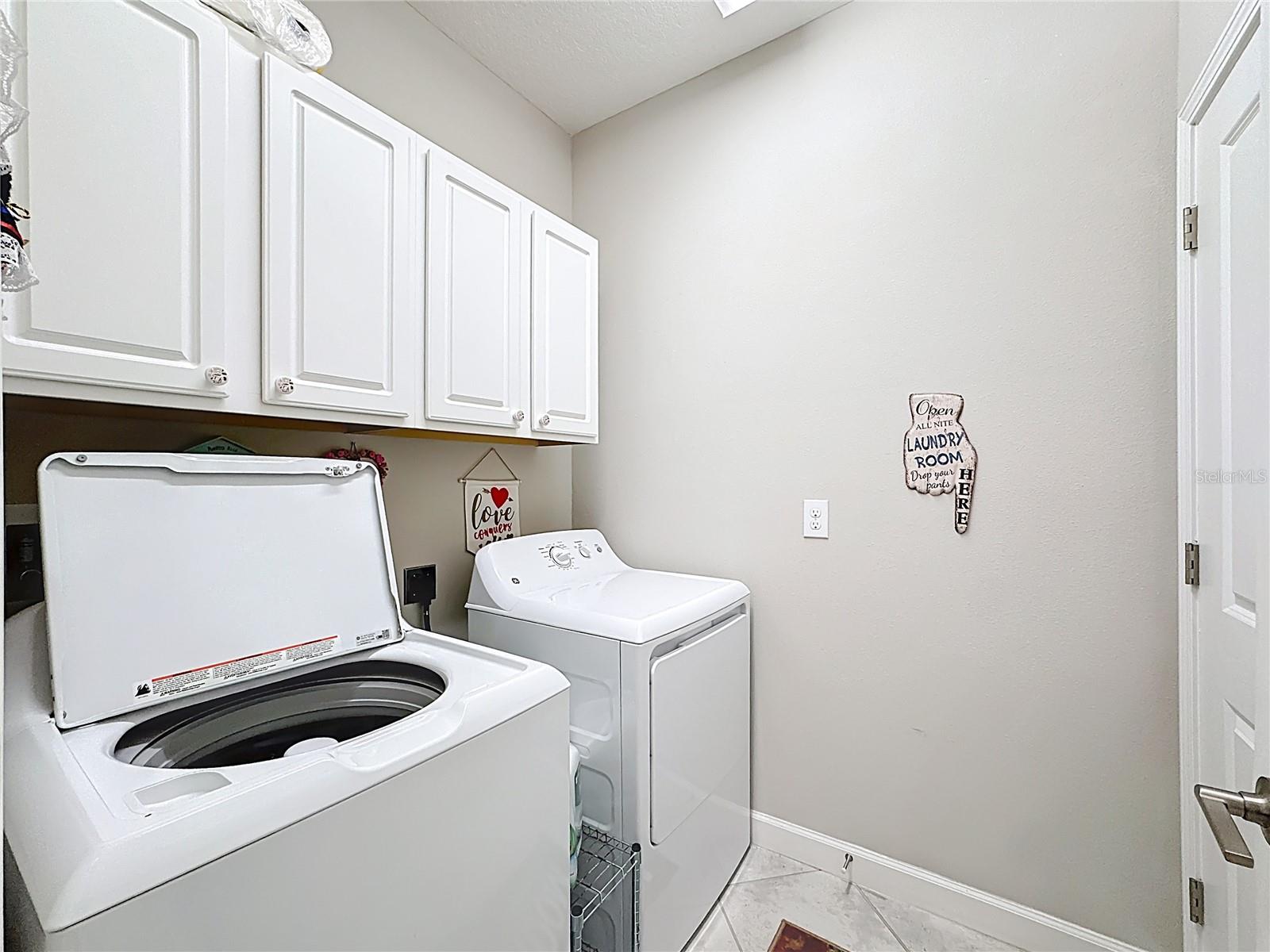 16815 WHISPER ELM ST, WIMAUMA, FL — photo 33
