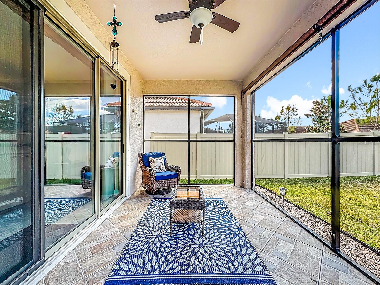 16815 WHISPER ELM ST, WIMAUMA, FL — photo 35