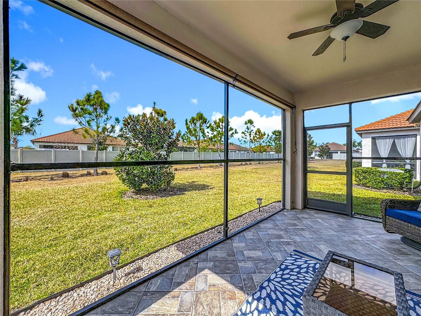 16815 WHISPER ELM ST, WIMAUMA, FL — photo 36