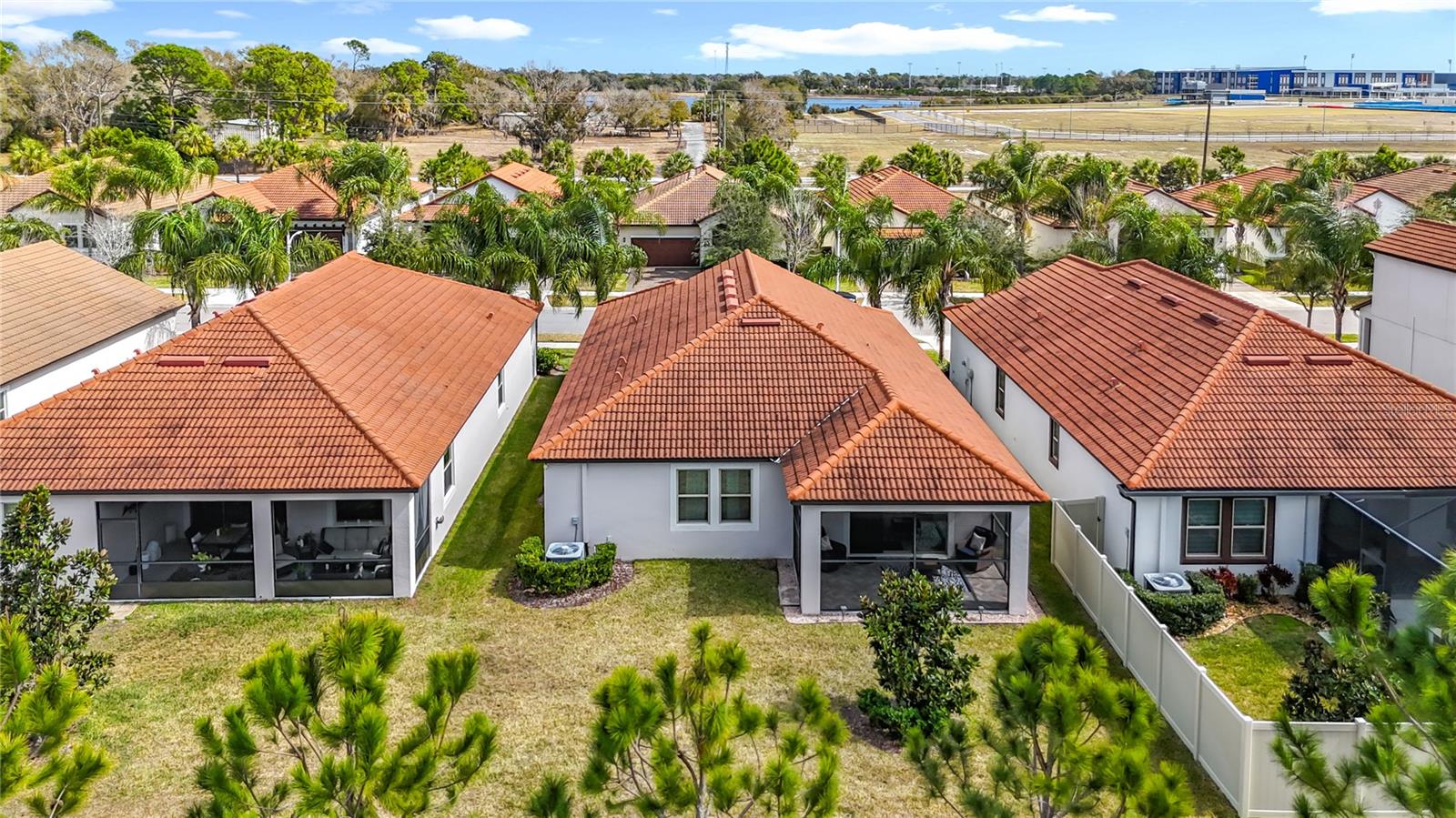 16815 WHISPER ELM ST, WIMAUMA, FL — photo 39