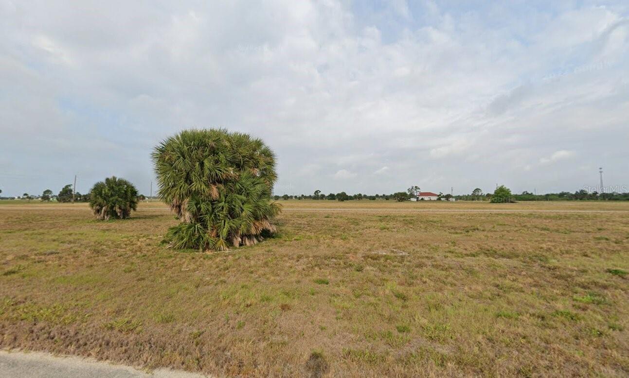 9 CYPRESS CT, PLACIDA, FL