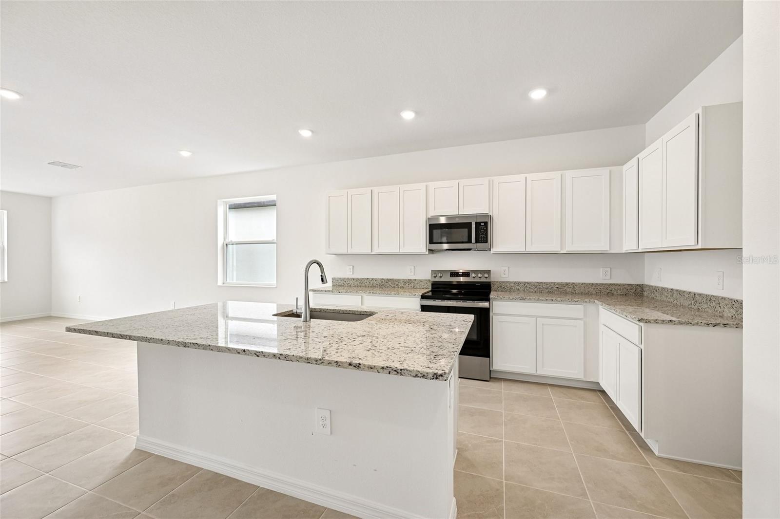 4422 OUTHAUL RUN, PALMETTO, FL — photo 2