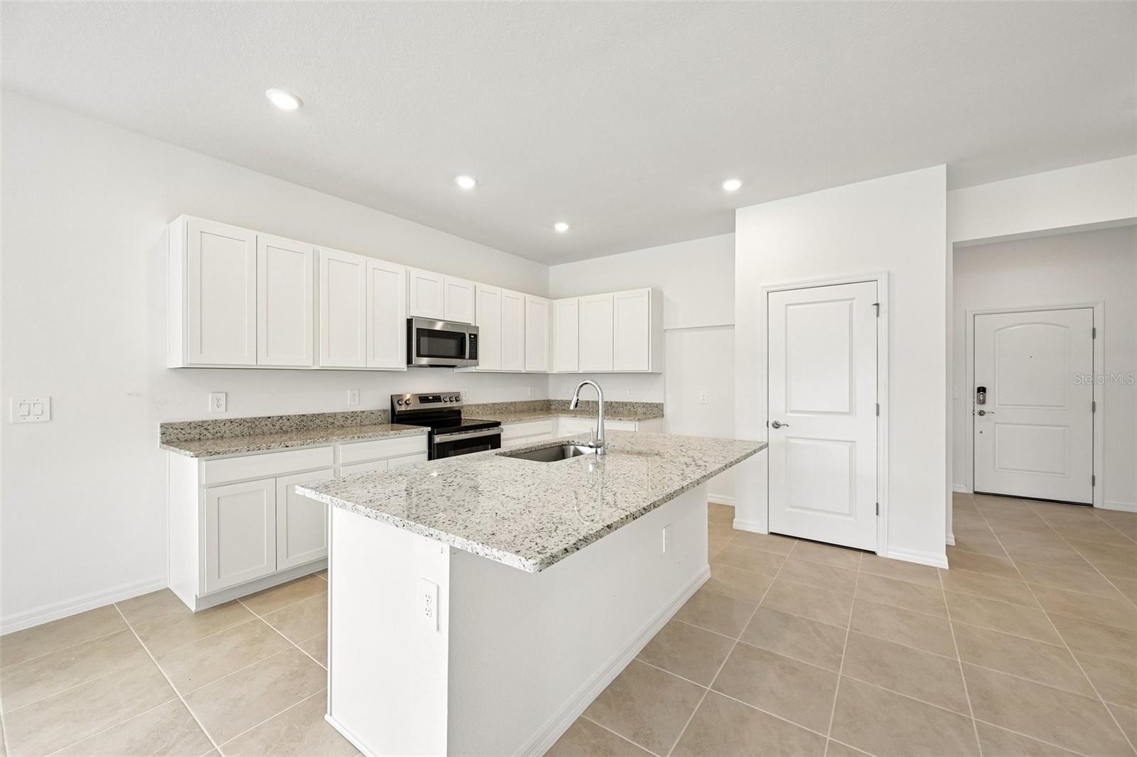 4422 OUTHAUL RUN, PALMETTO, FL — photo 3