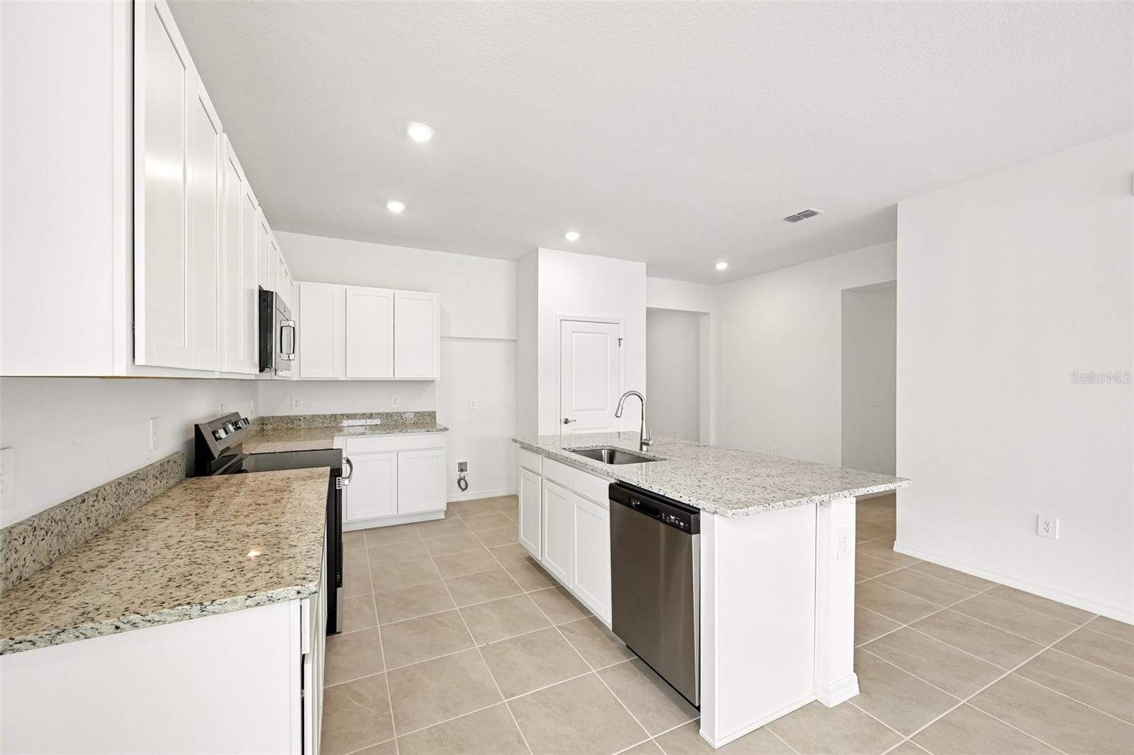 4422 OUTHAUL RUN, PALMETTO, FL — photo 4