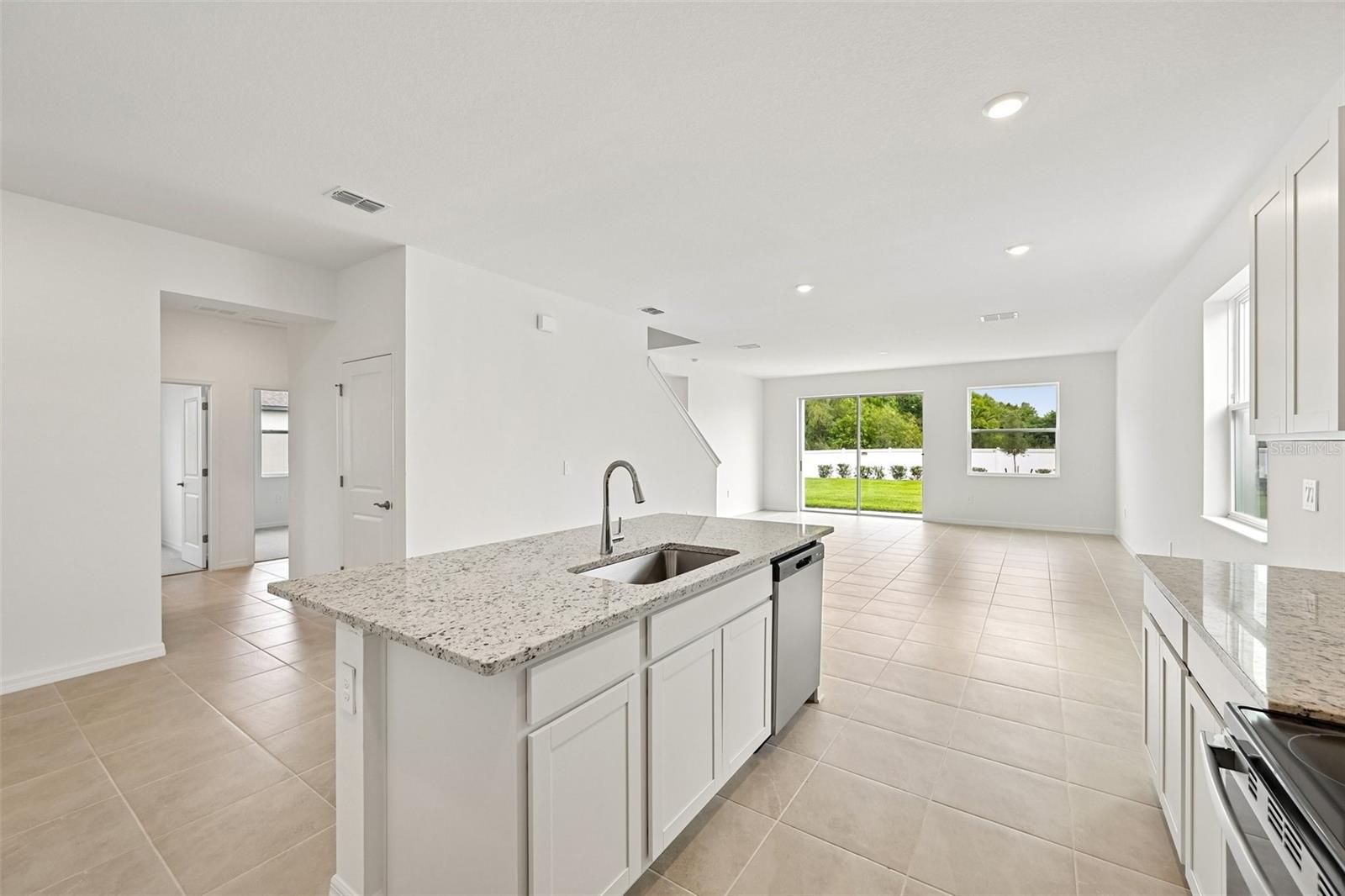 4422 OUTHAUL RUN, PALMETTO, FL — photo 5