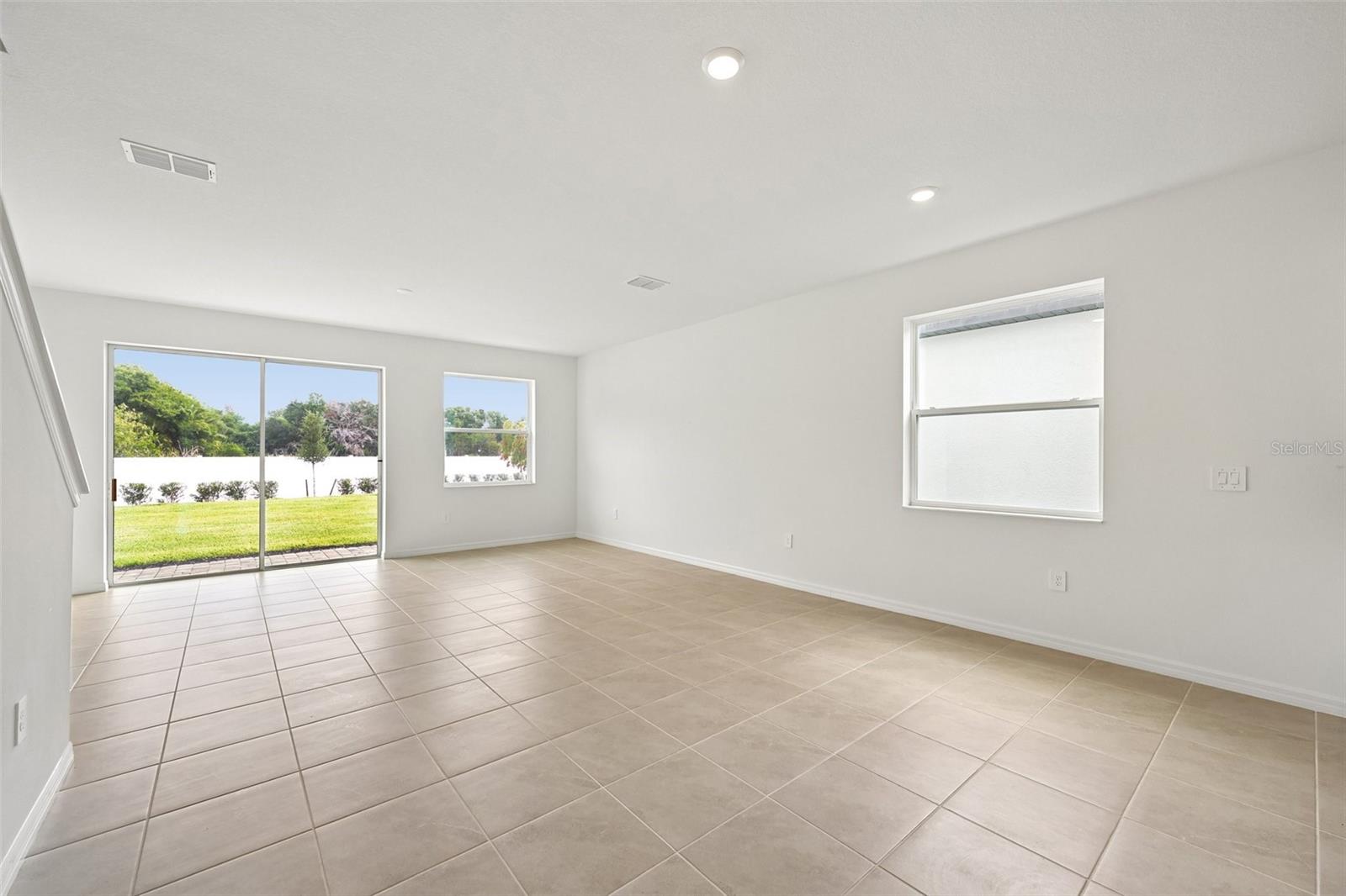 4422 OUTHAUL RUN, PALMETTO, FL — photo 7