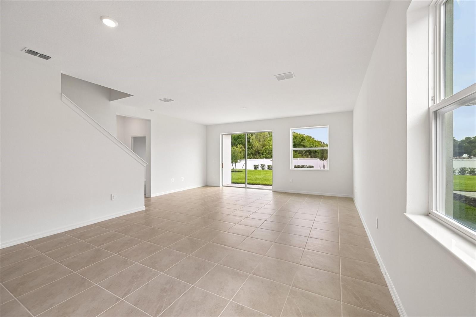 4422 OUTHAUL RUN, PALMETTO, FL — photo 8