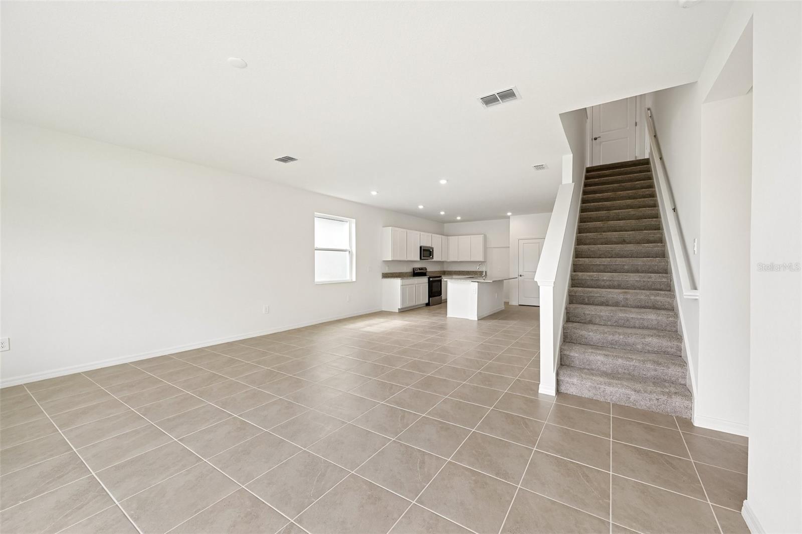 4422 OUTHAUL RUN, PALMETTO, FL — photo 10