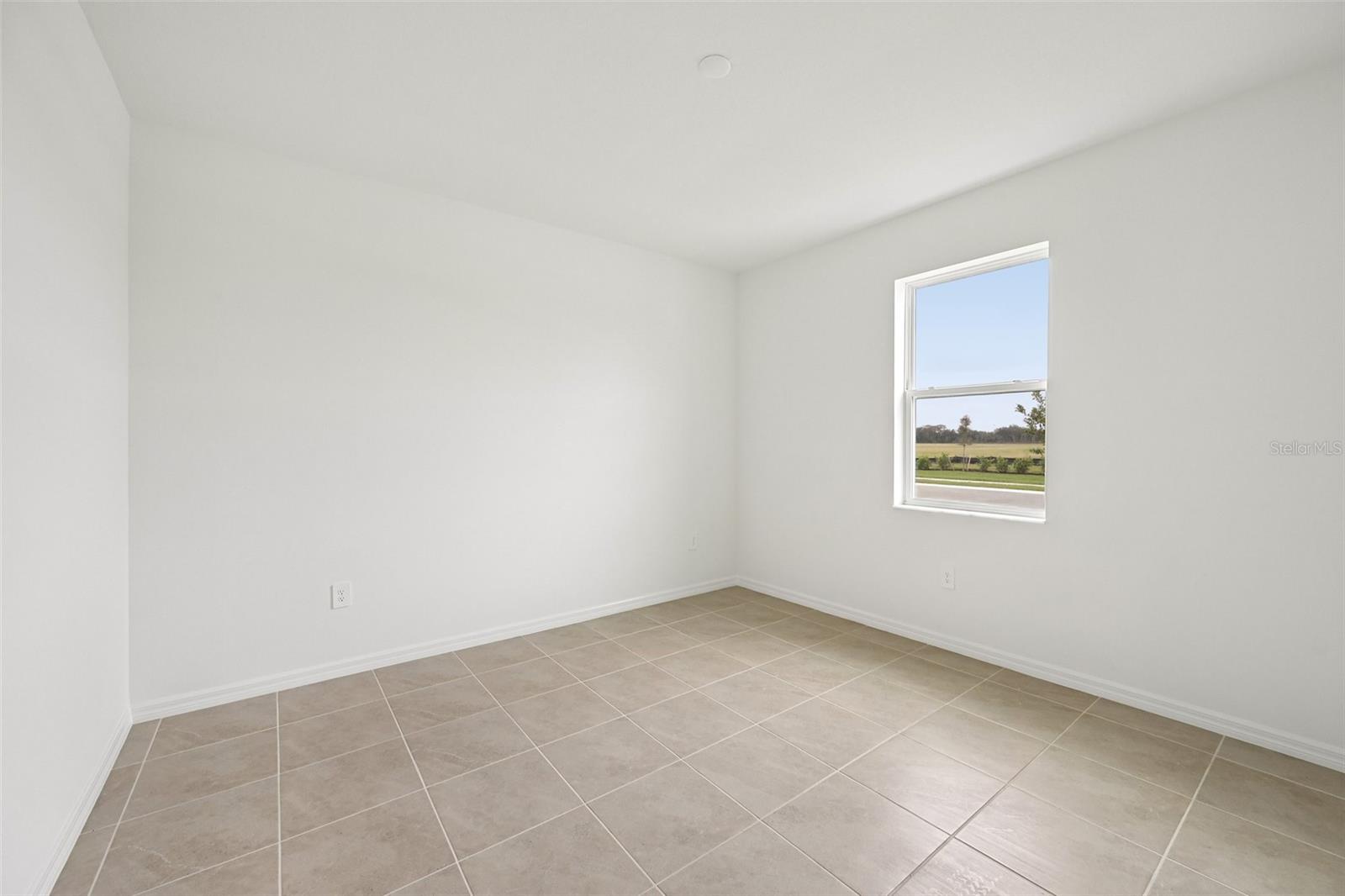 4422 OUTHAUL RUN, PALMETTO, FL — photo 11