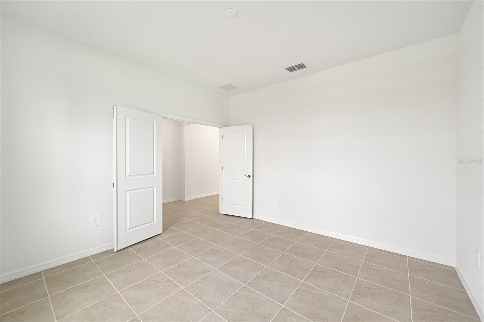 4422 OUTHAUL RUN, PALMETTO, FL — photo 12