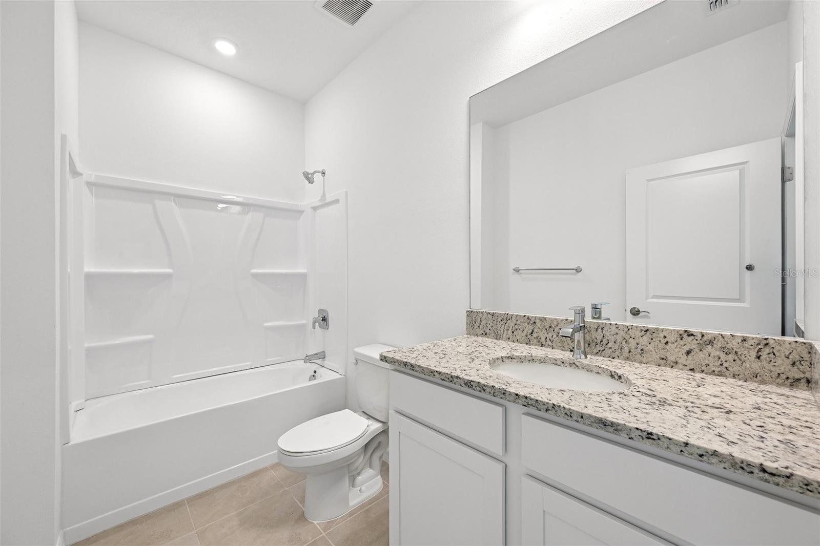 4422 OUTHAUL RUN, PALMETTO, FL — photo 13